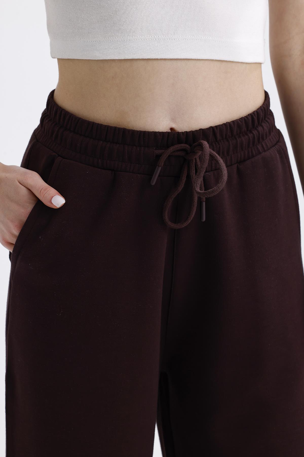 PANTOLON