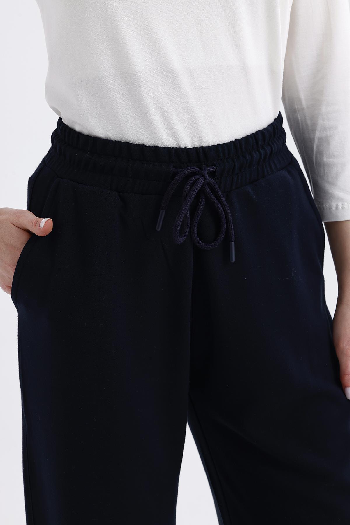 PANTOLON