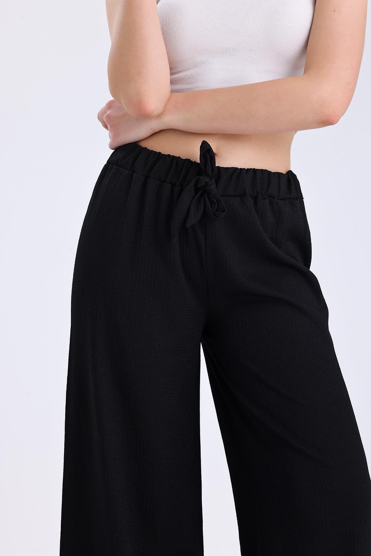PANTOLON