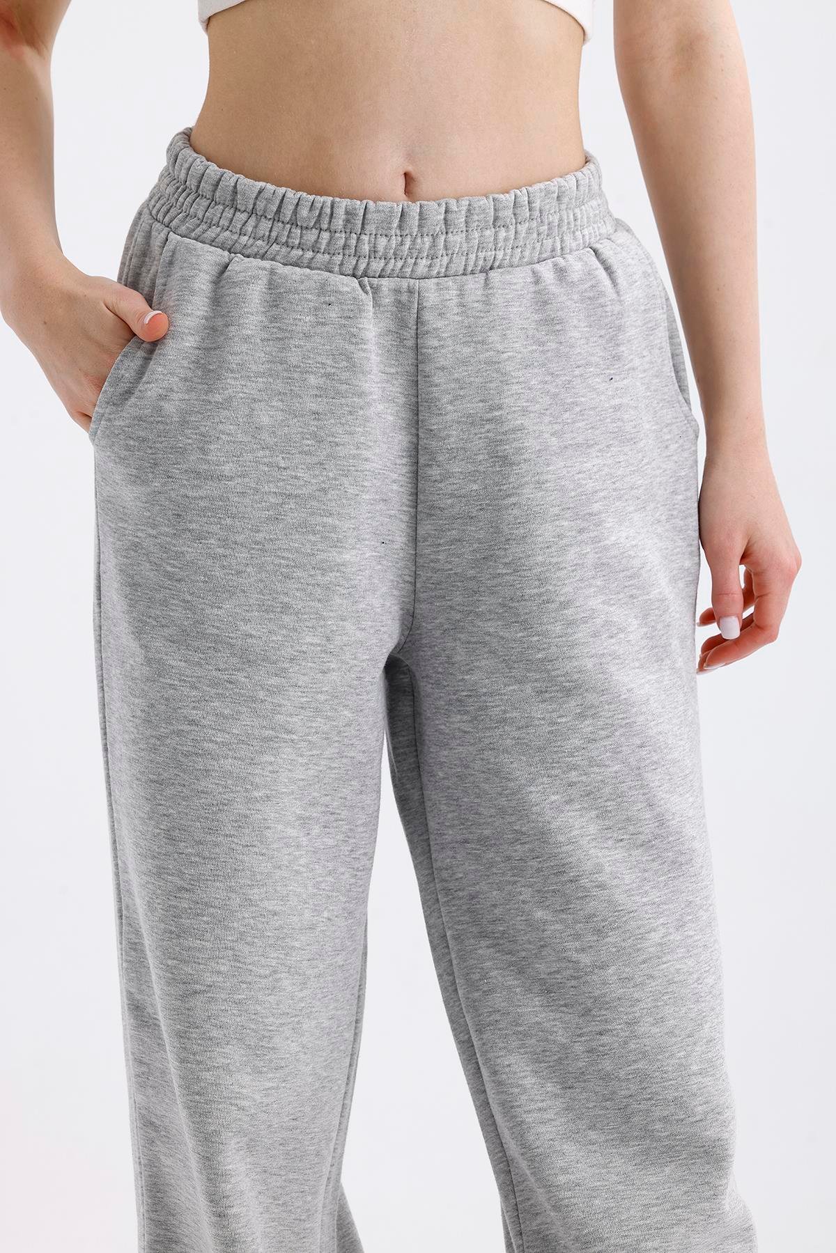 PANTOLON