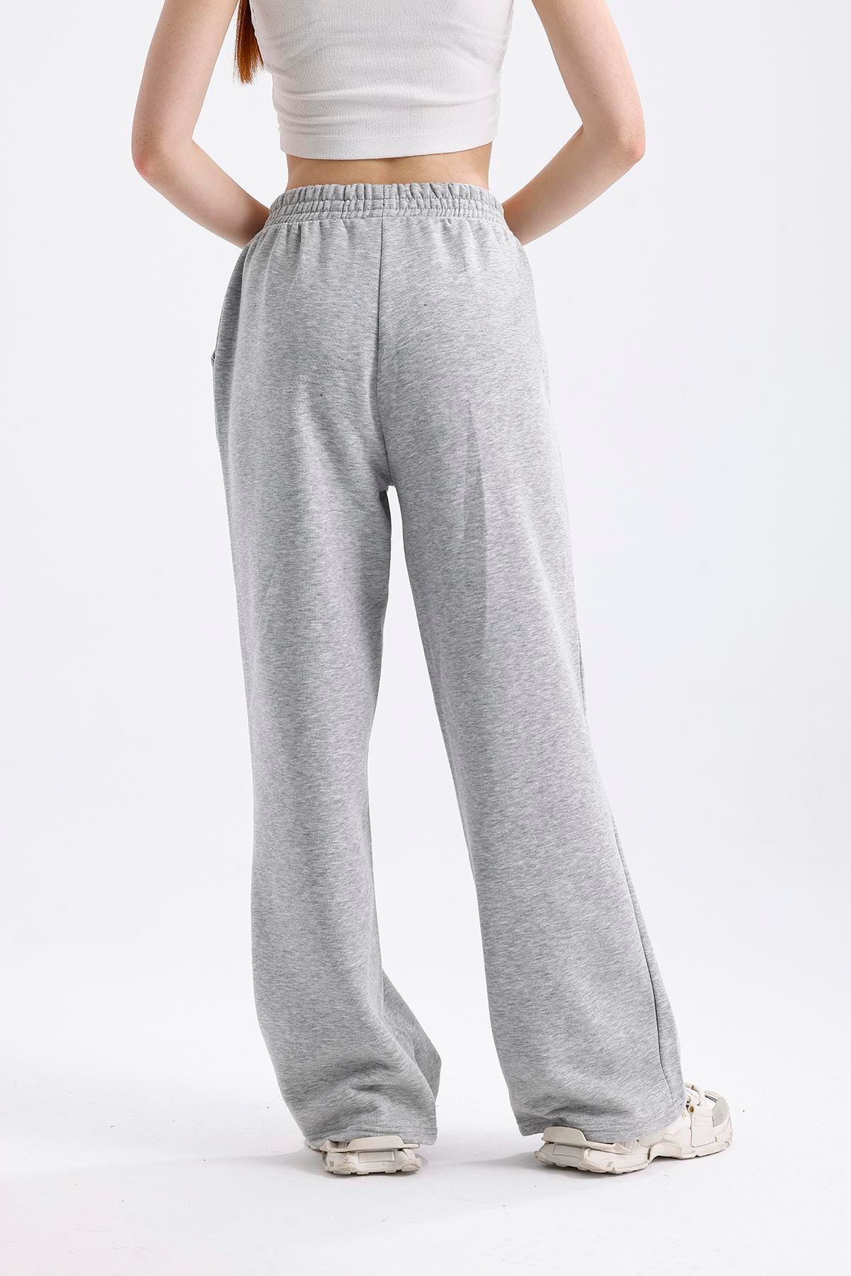 PANTOLON