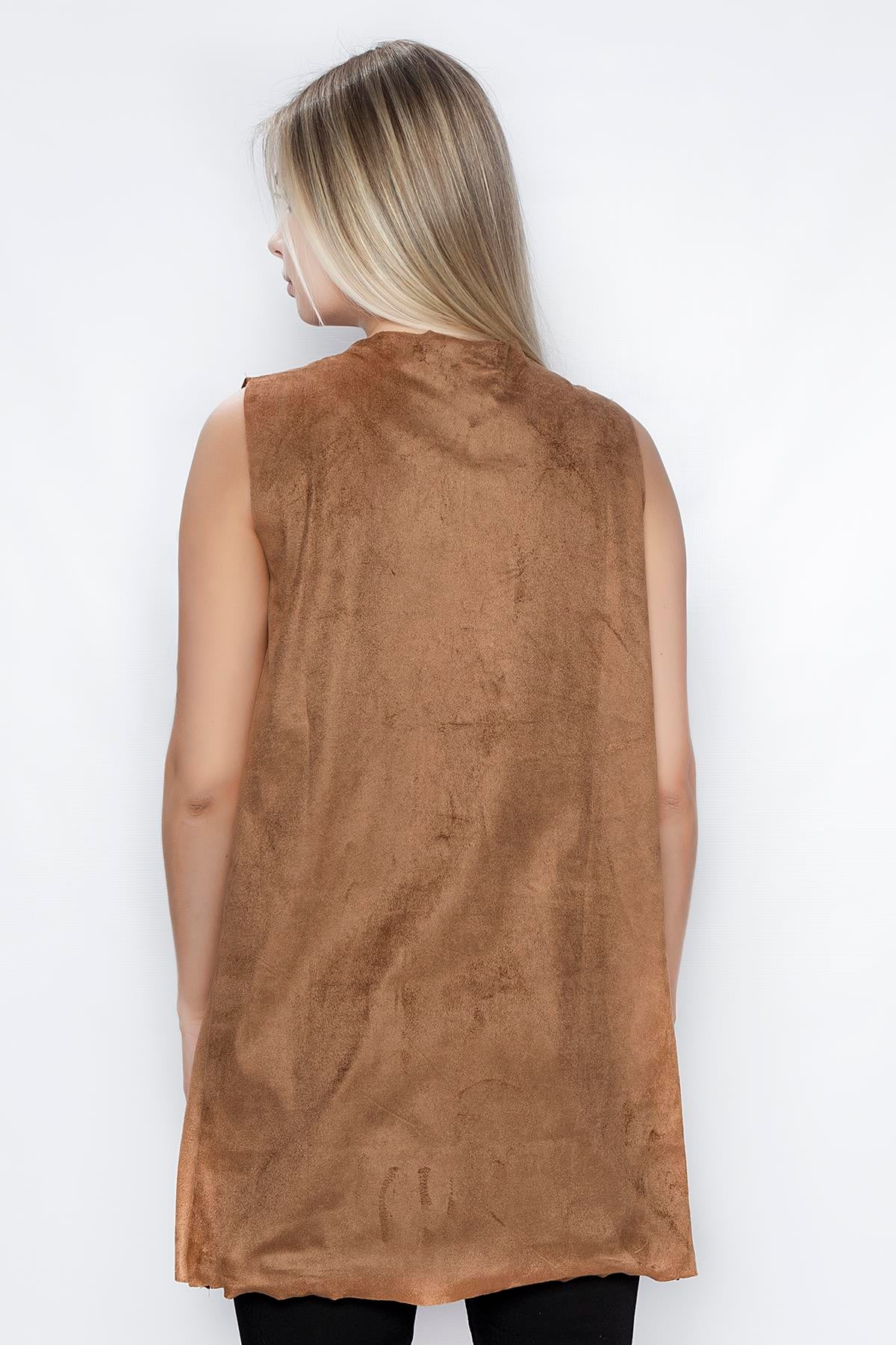 YELEK