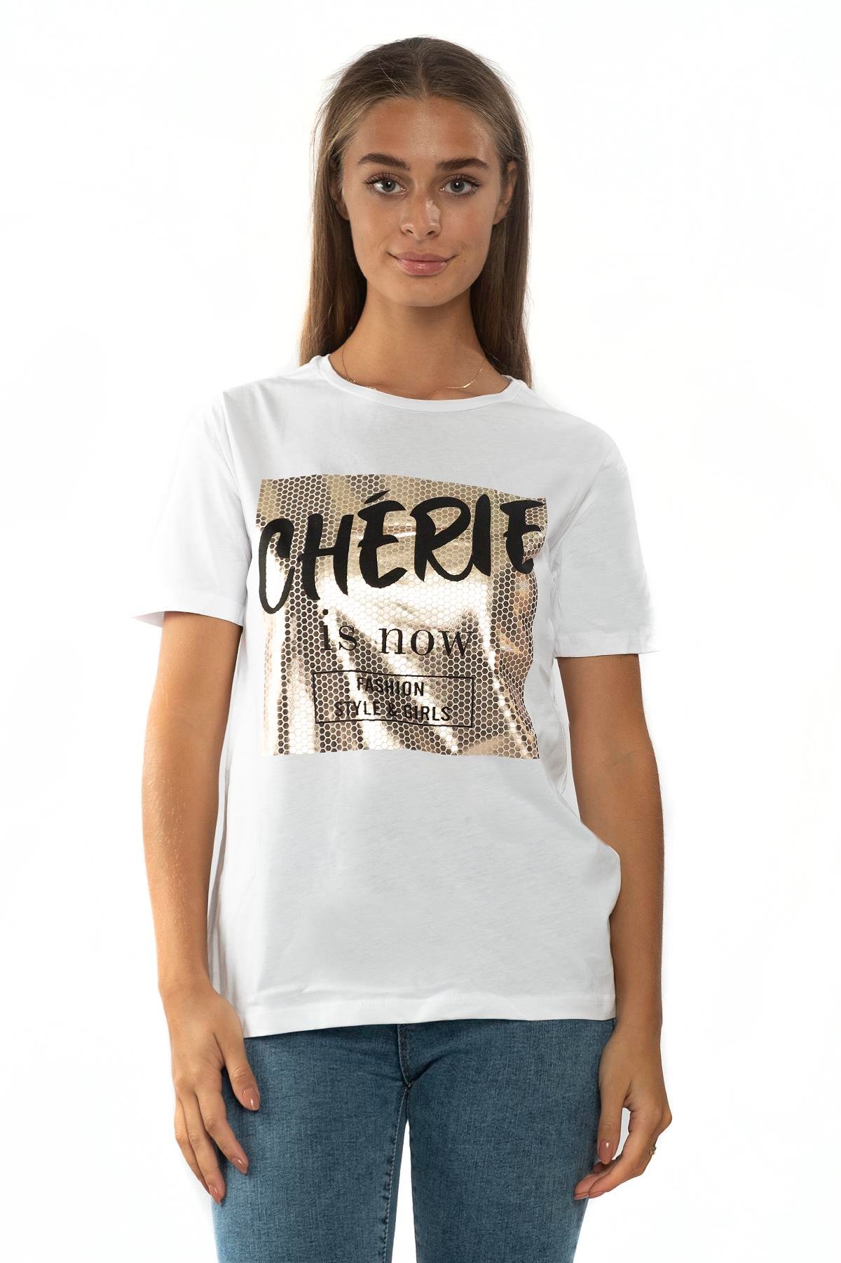TSHIRT