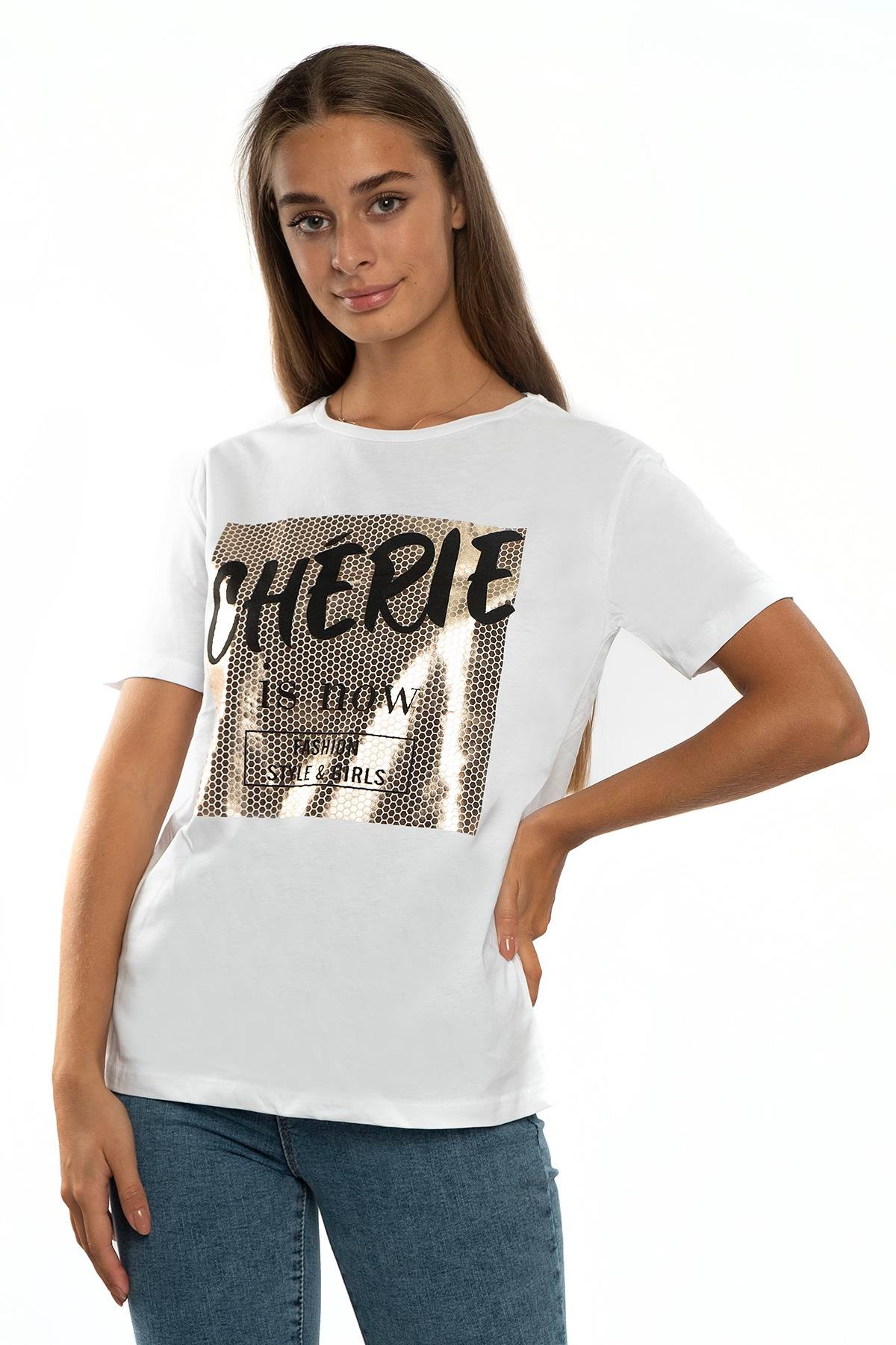 TSHIRT