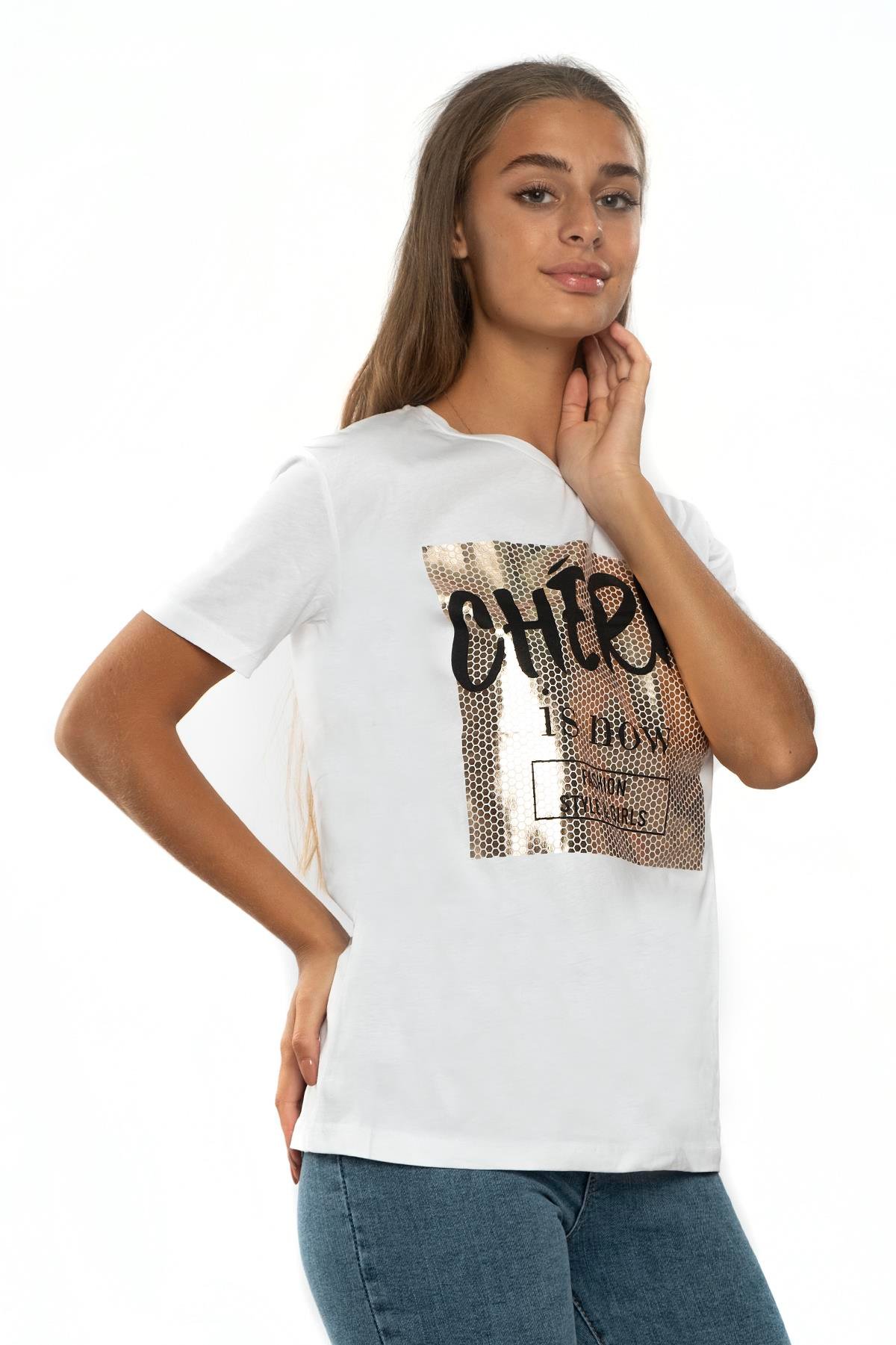 TSHIRT