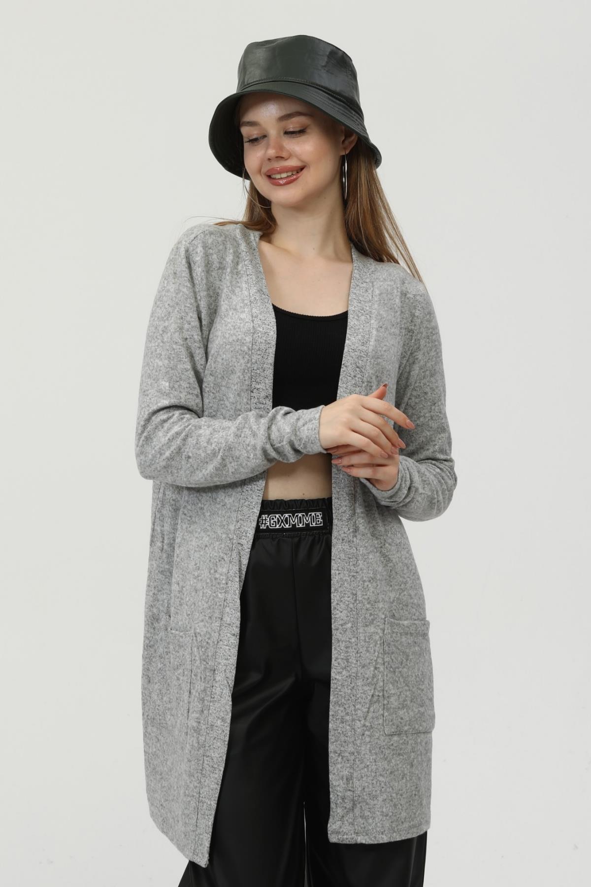 HIRKA