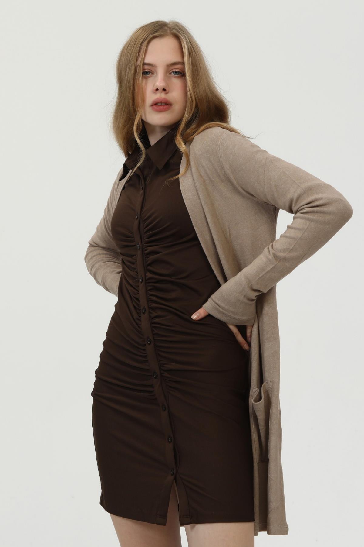 HIRKA