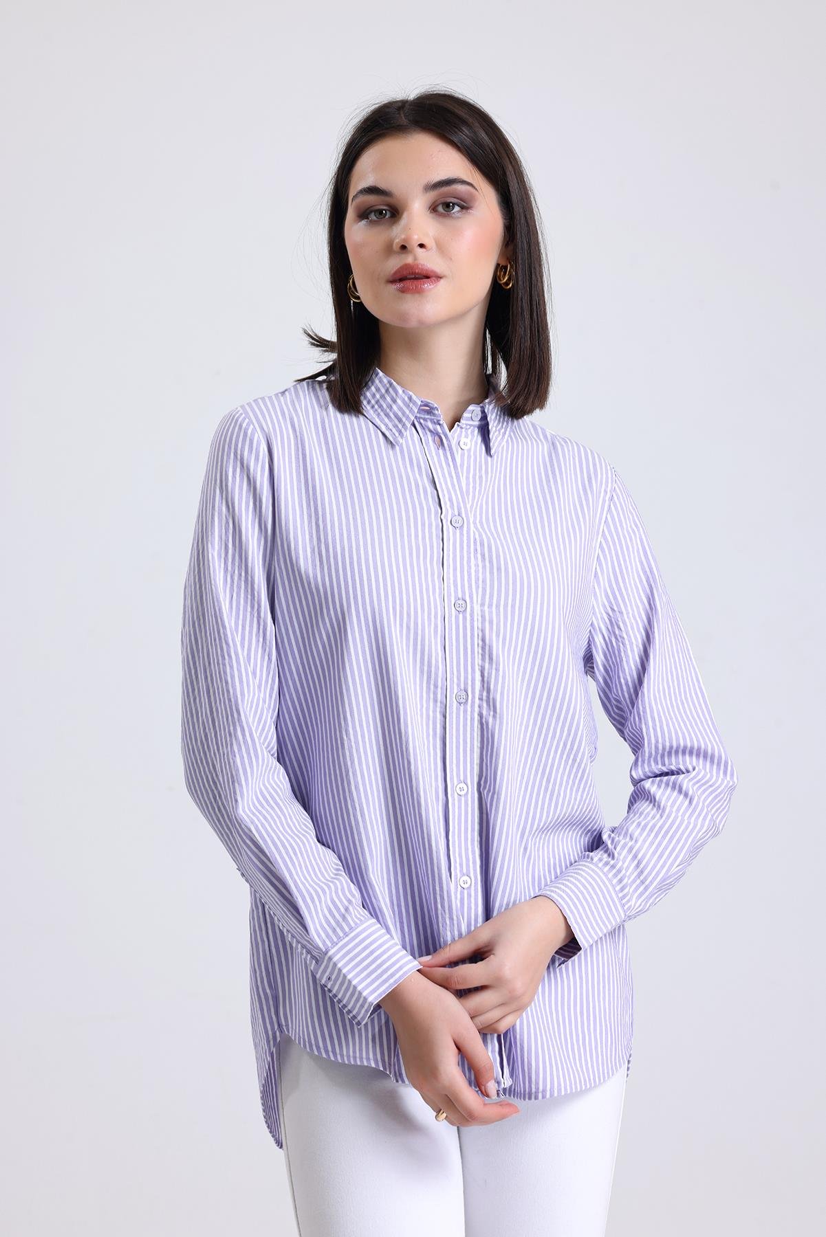 GOMLEK