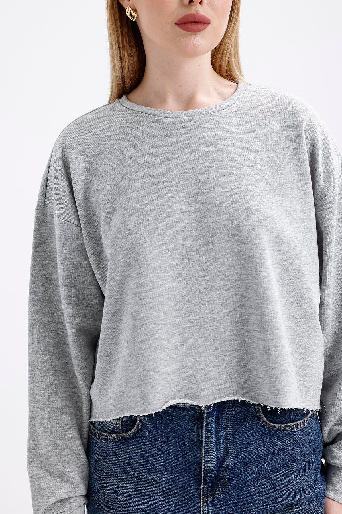 SWEAT