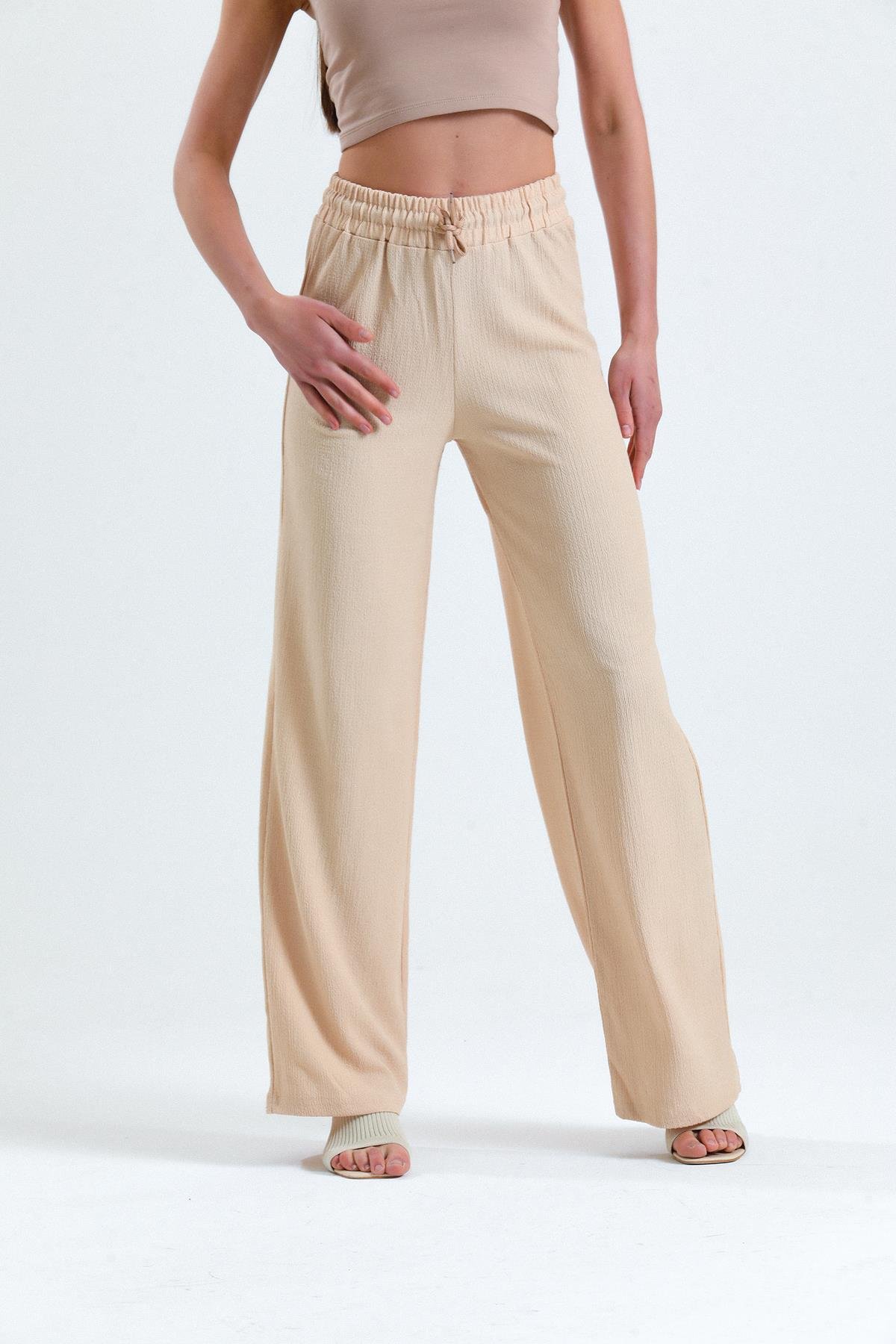 PANTOLON