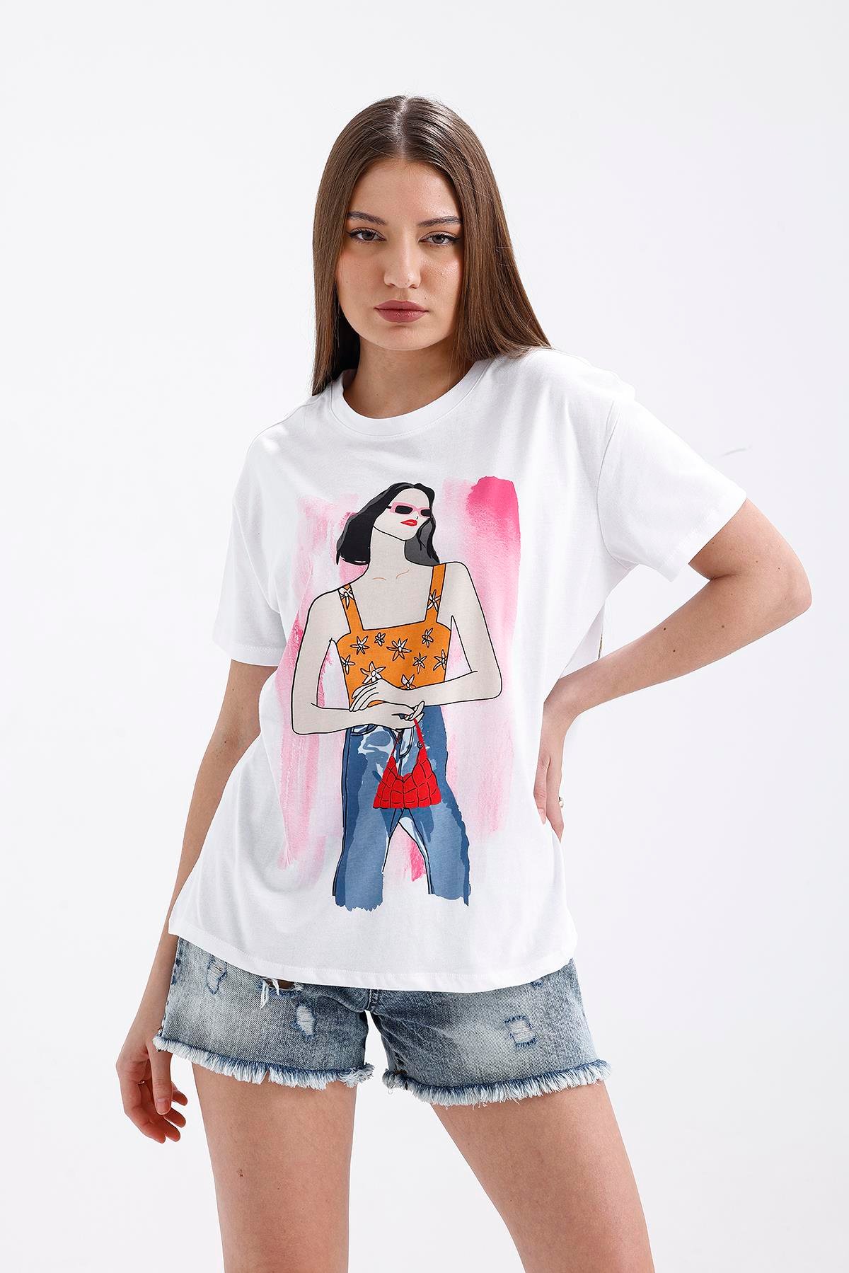TSHIRT