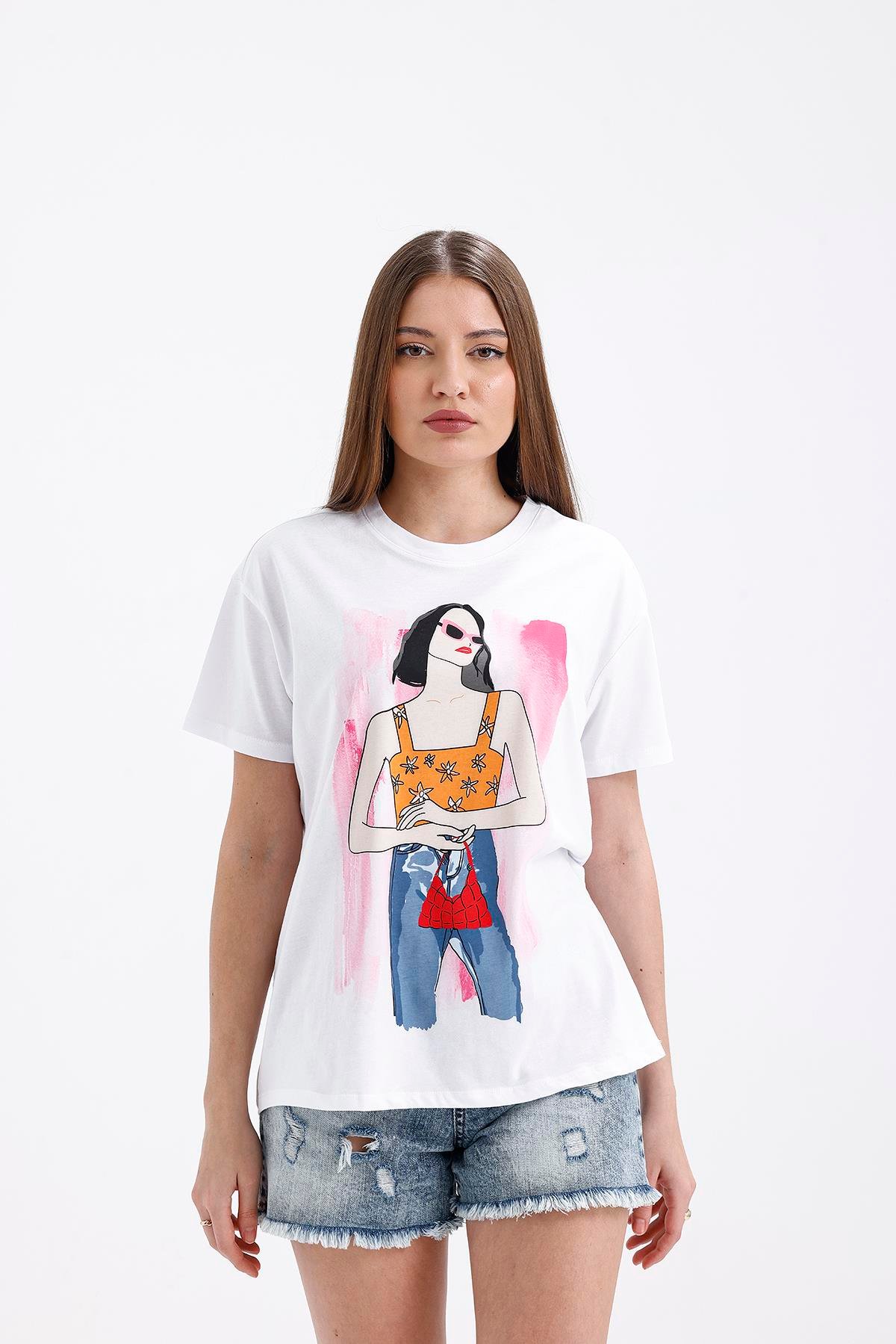 TSHIRT