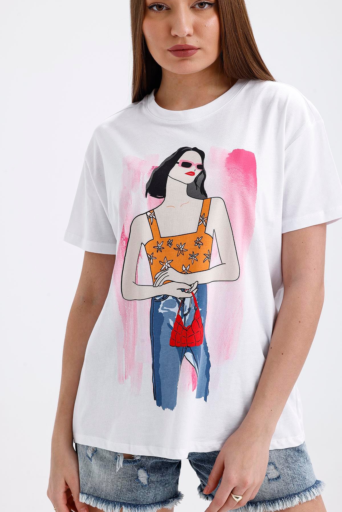 TSHIRT