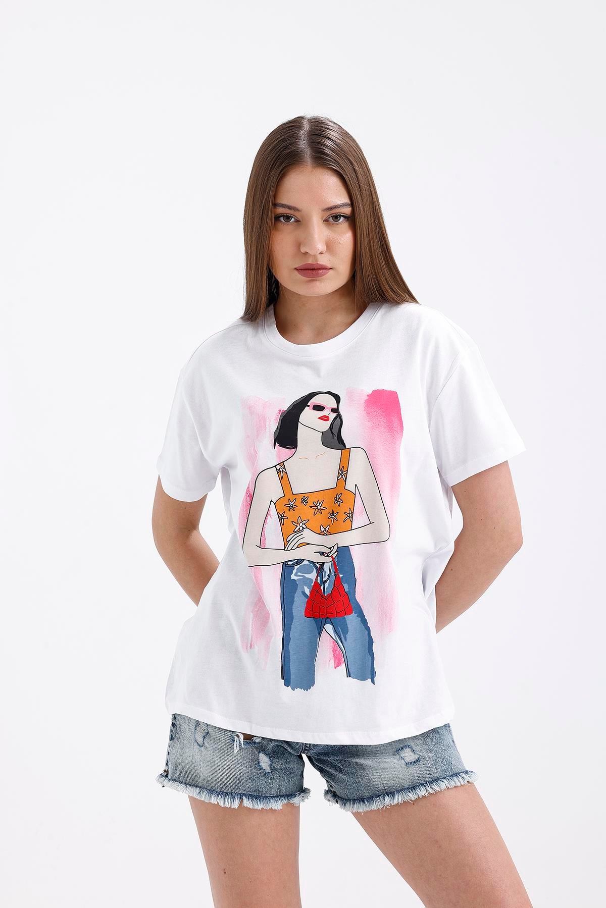 TSHIRT