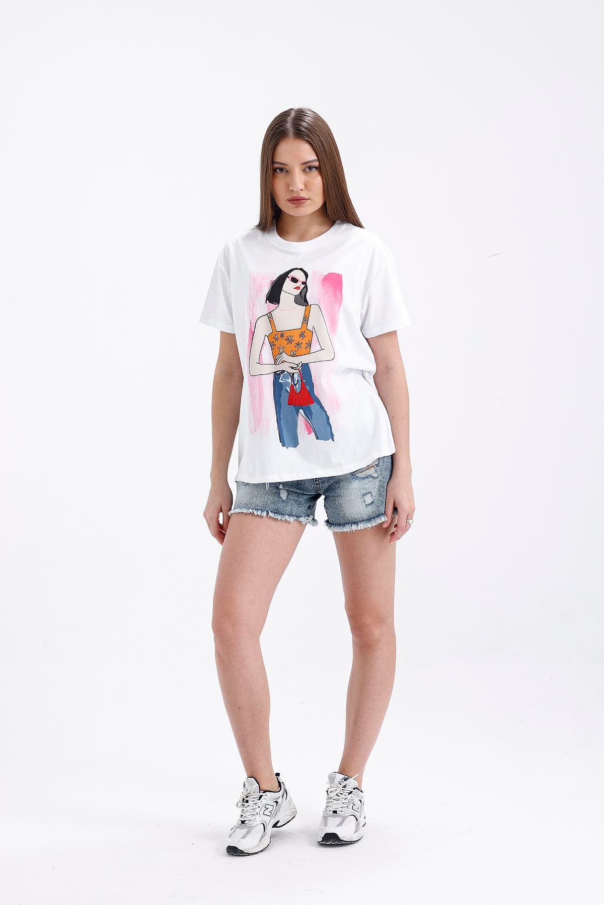 TSHIRT