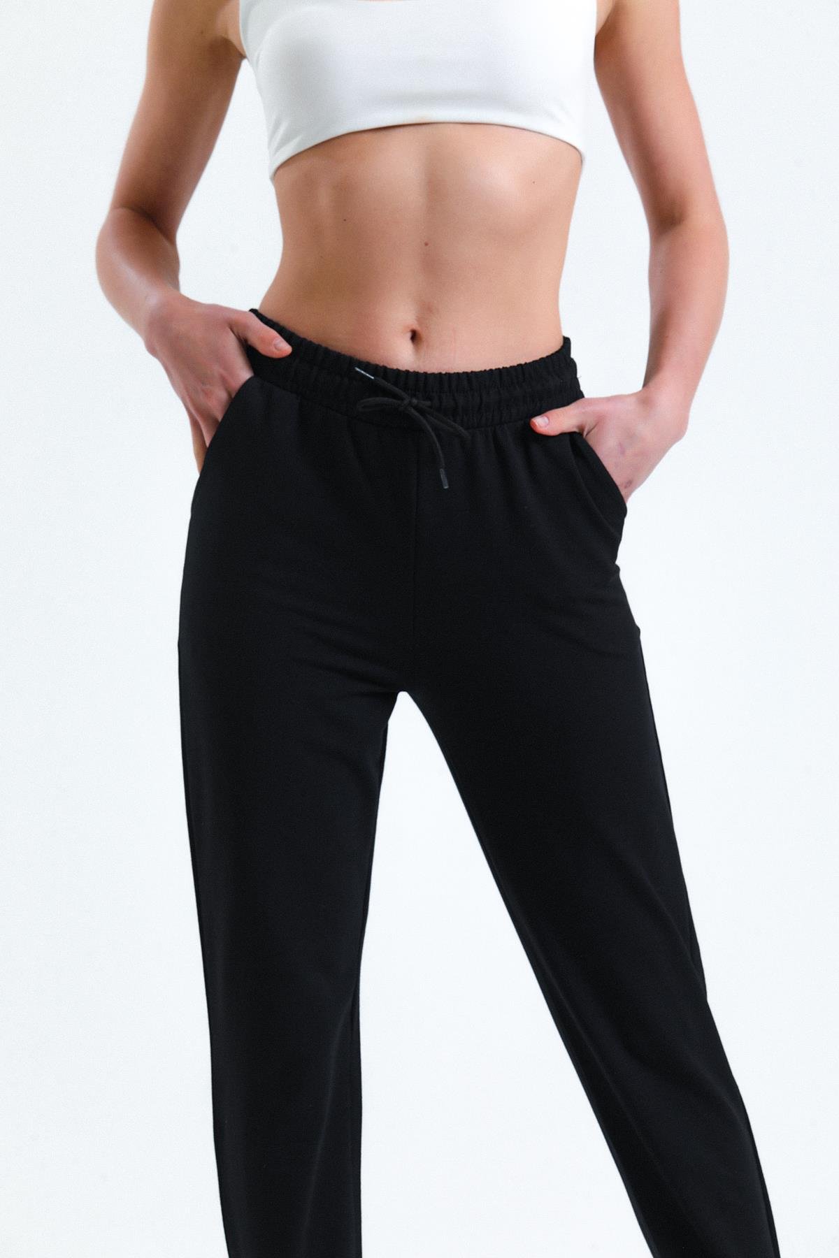 PANTOLON