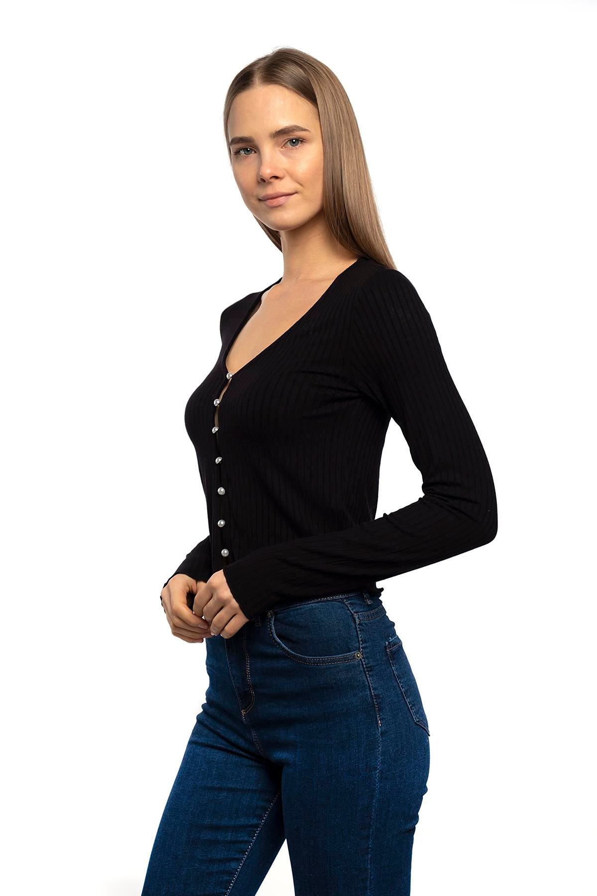 BLUZ