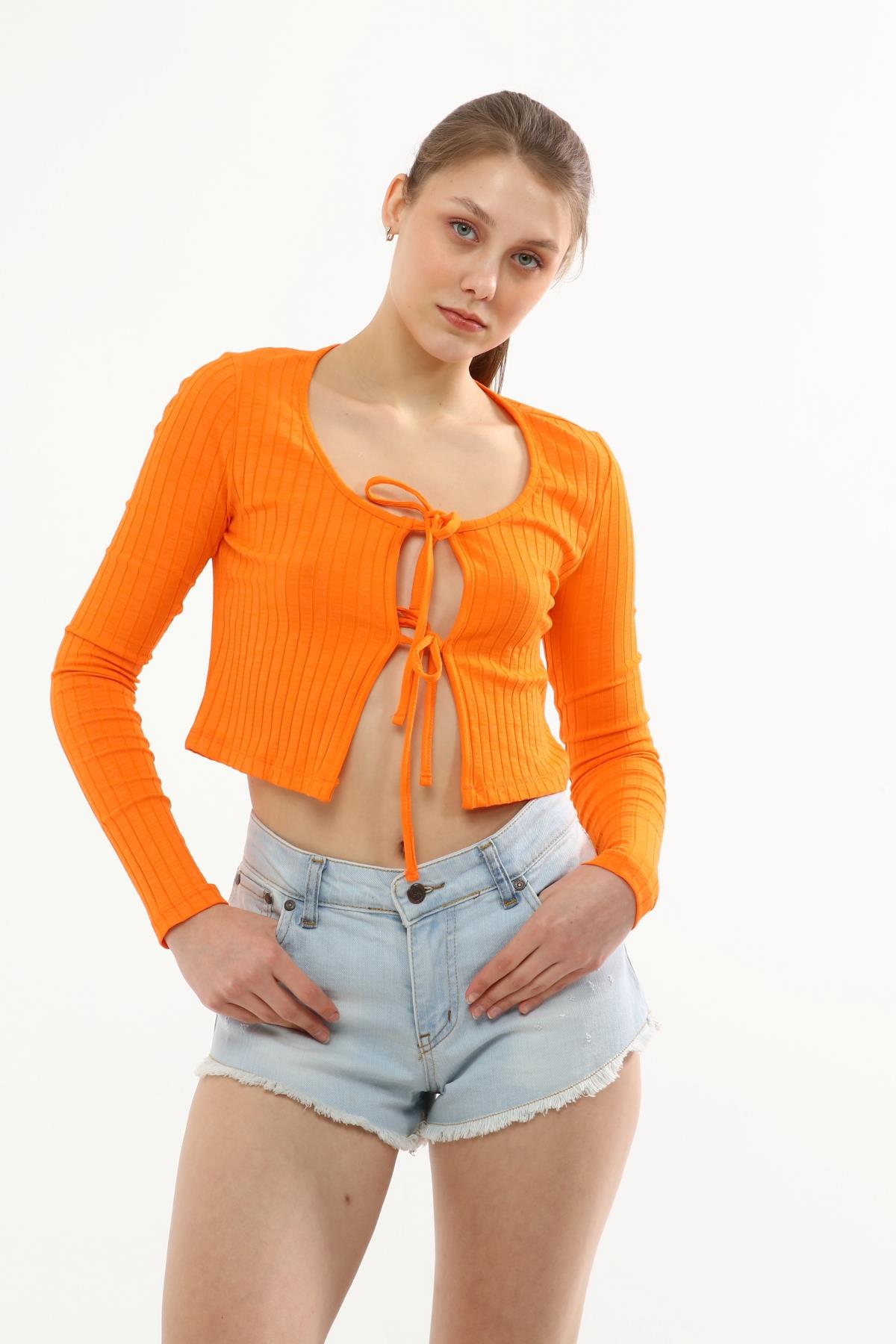 HIRKA