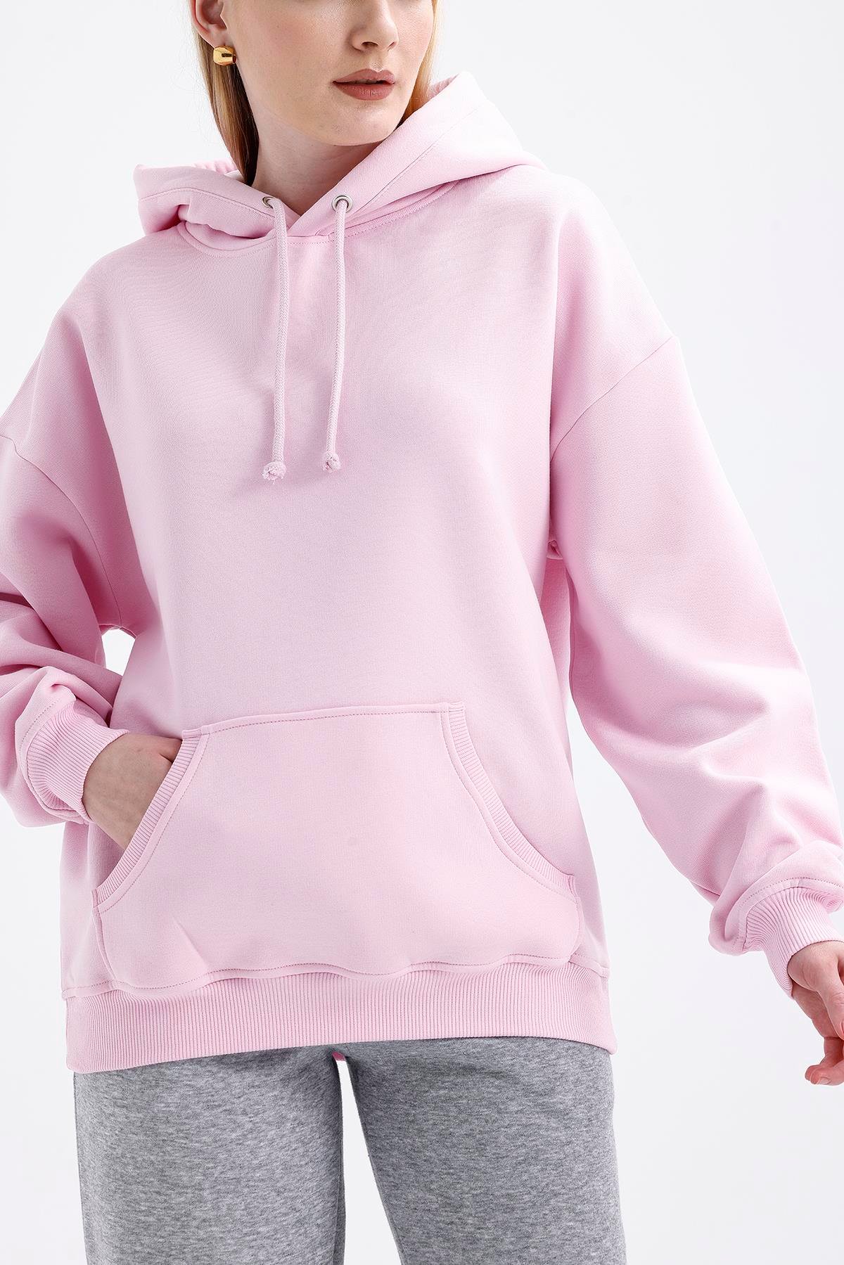 SWEAT