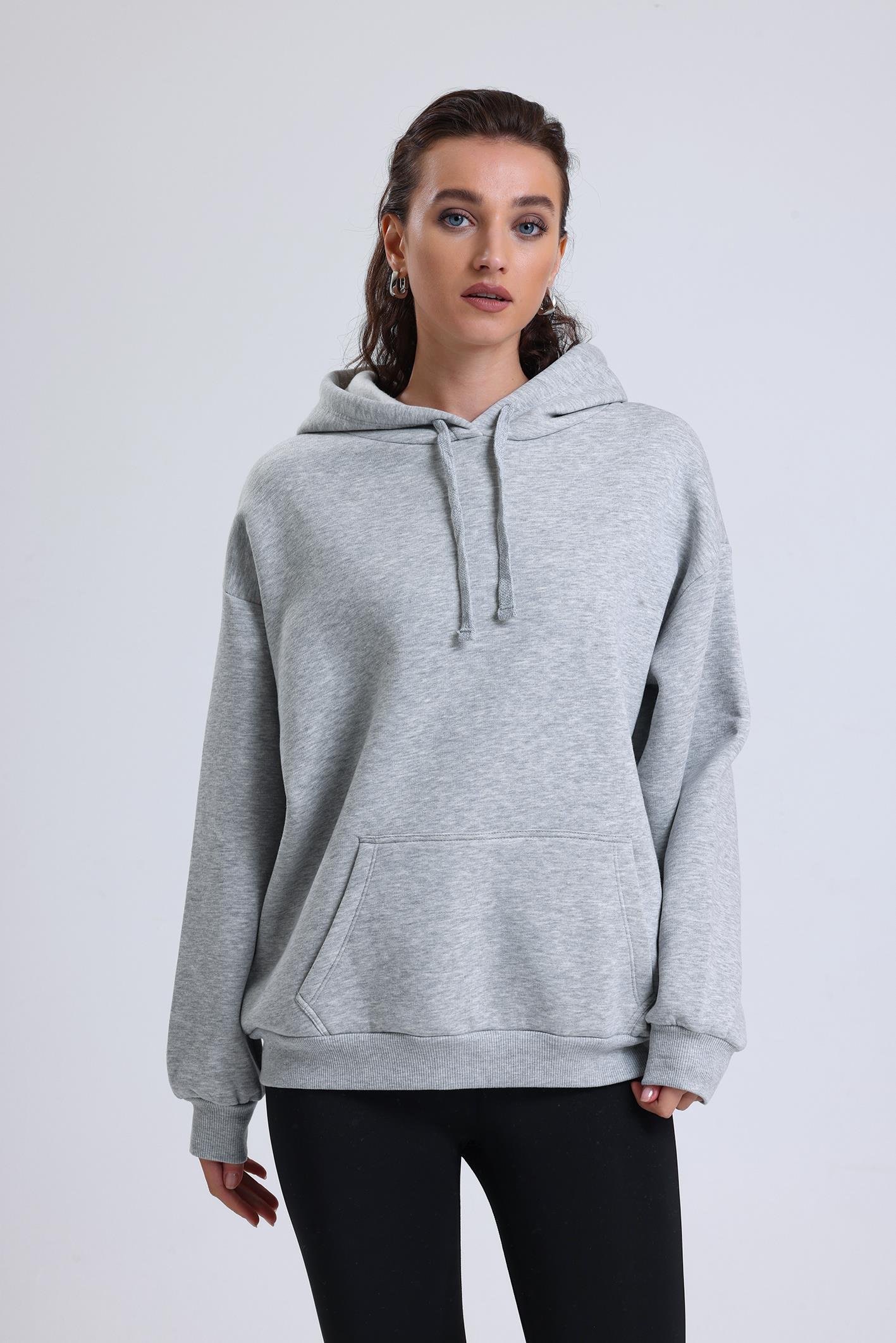 SWEAT