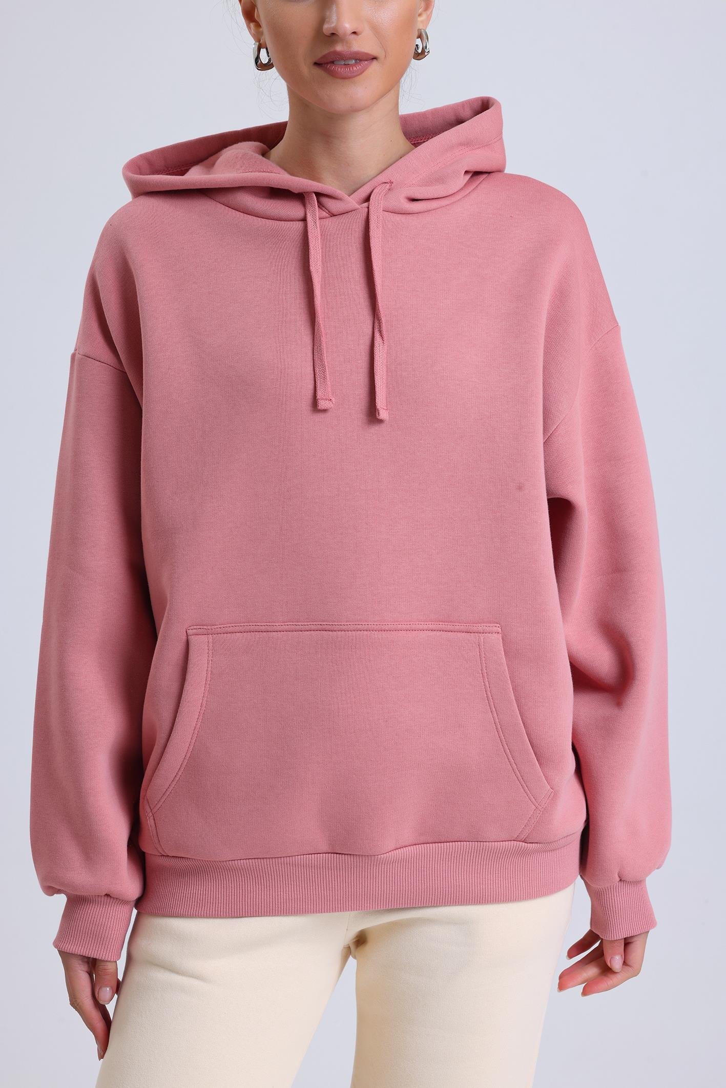 SWEAT