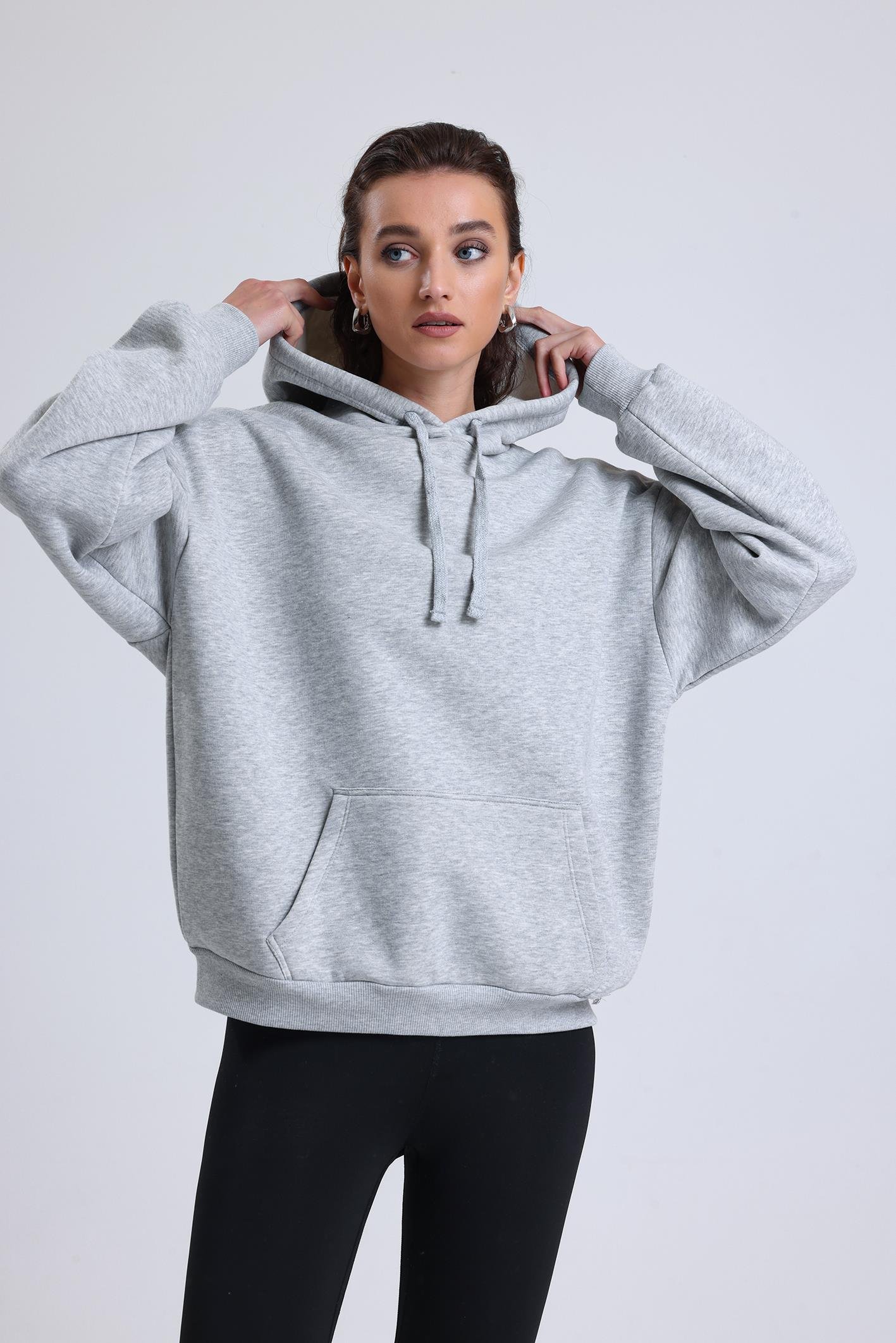 SWEAT
