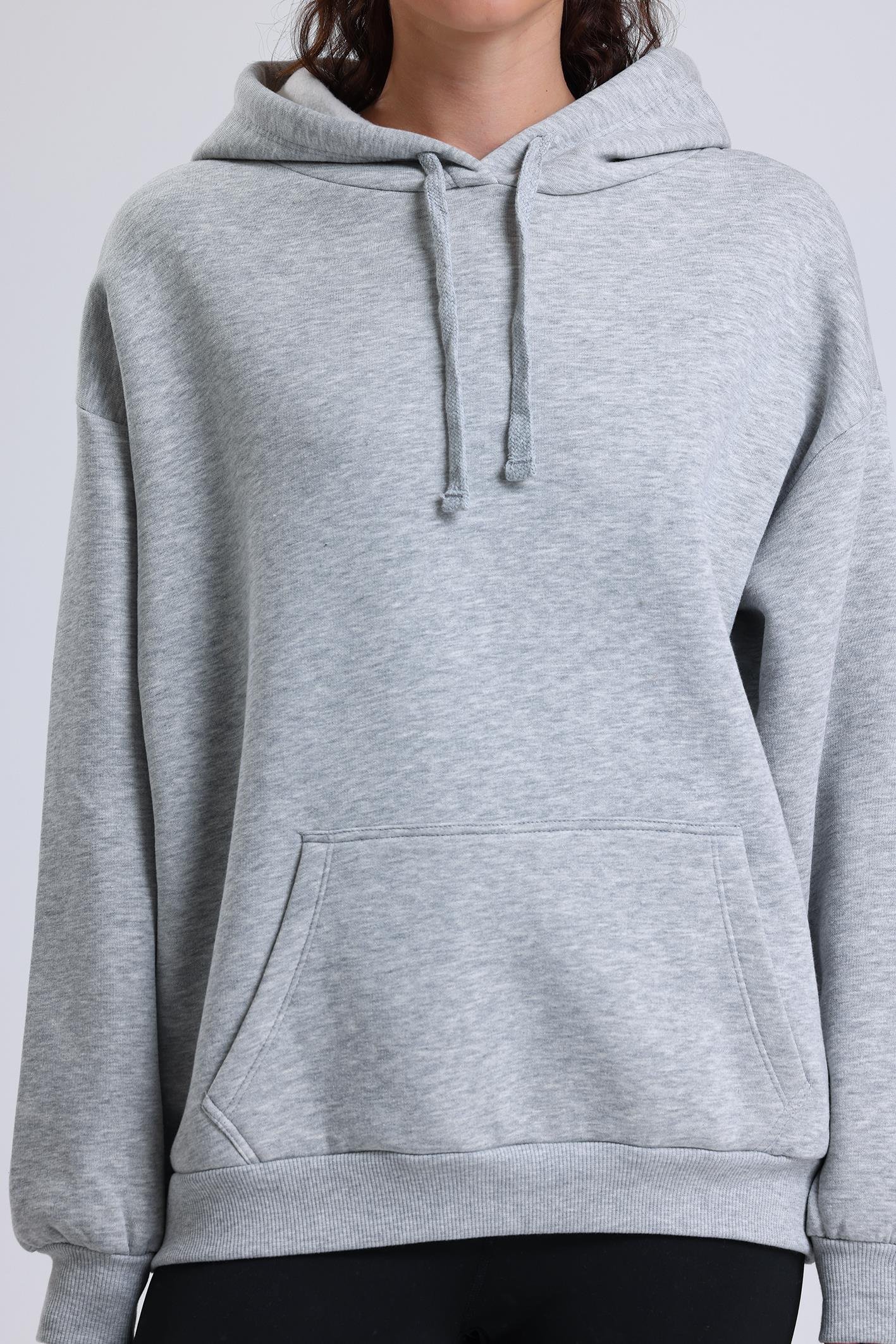 SWEAT