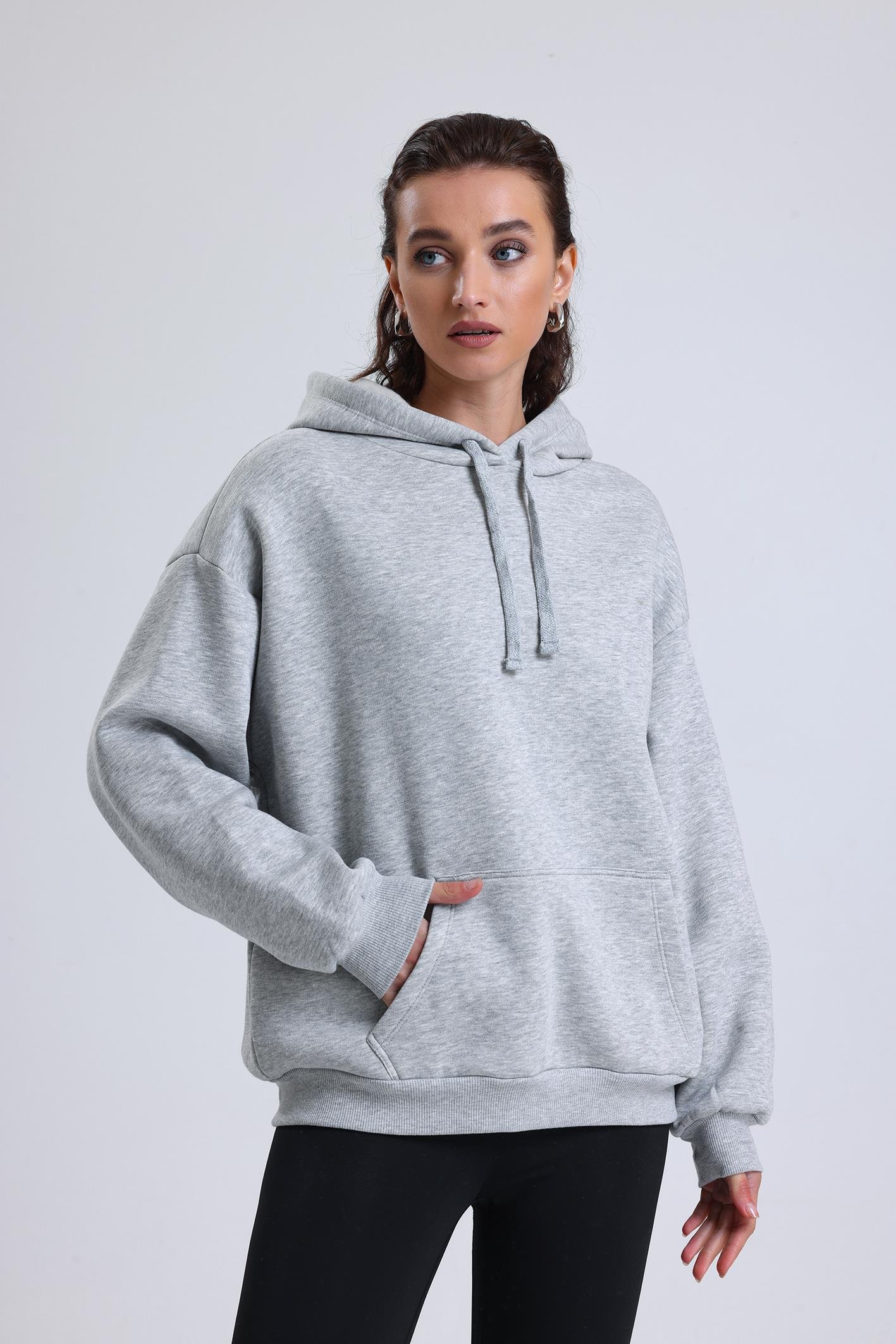 SWEAT