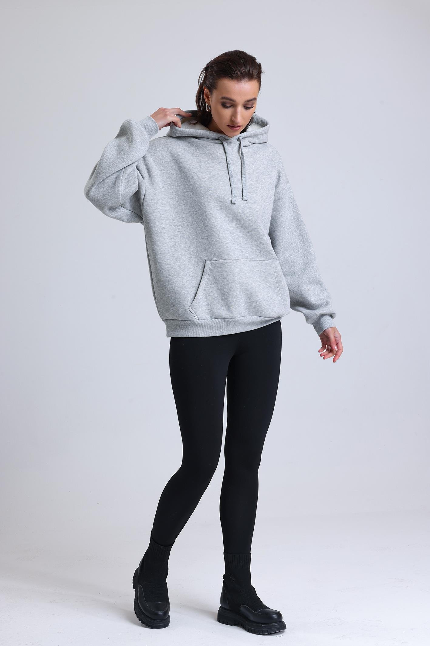 SWEAT