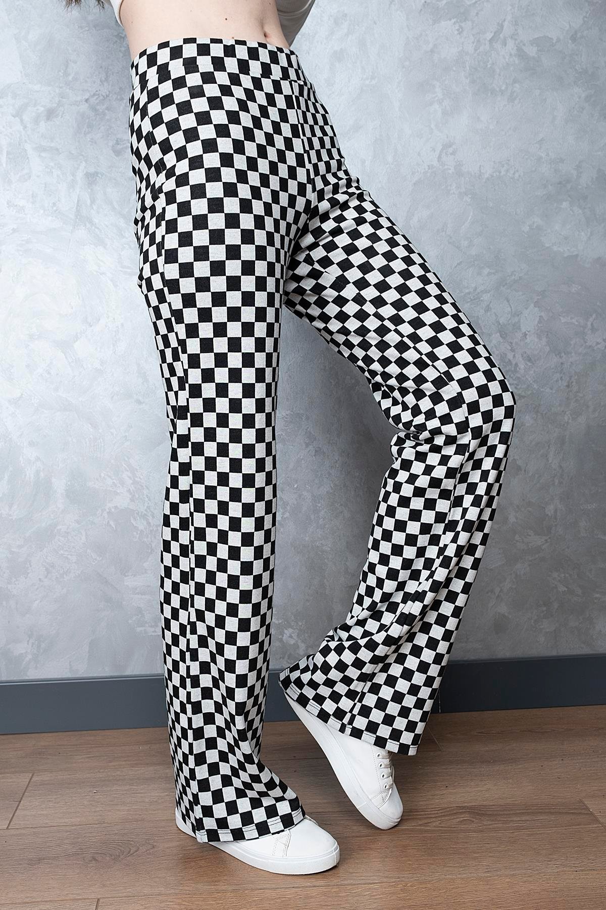 PANTOLON