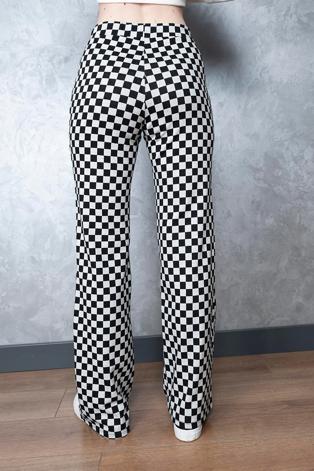 PANTOLON