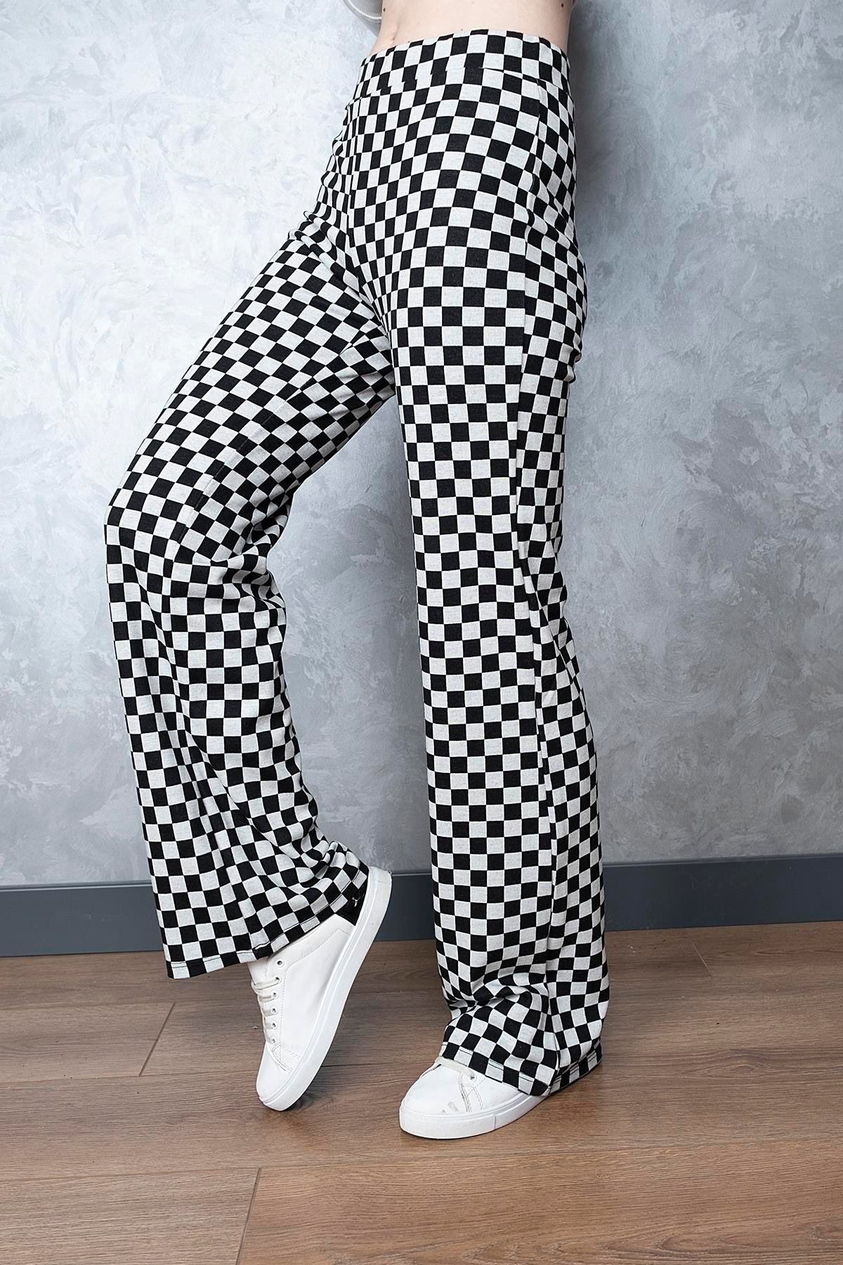 PANTOLON