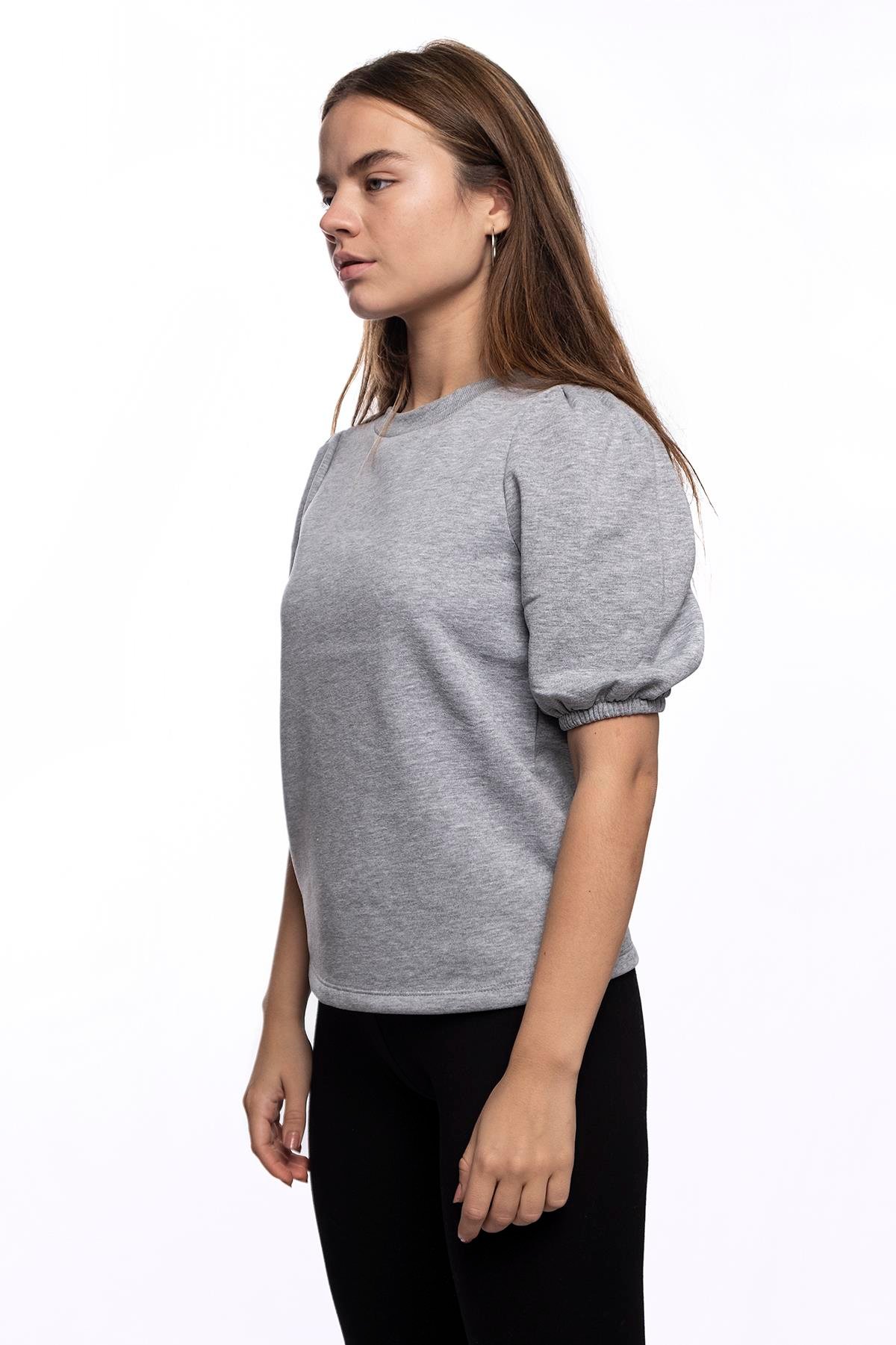 SWEAT