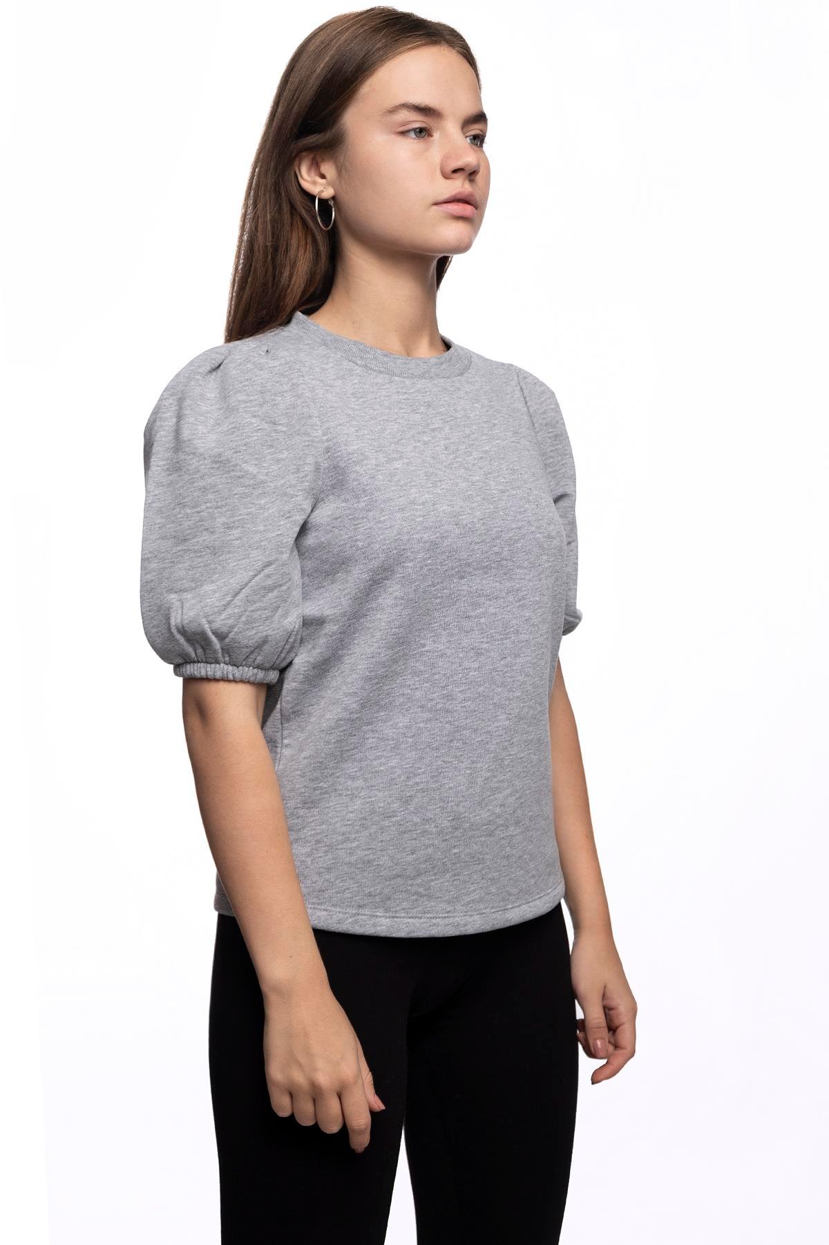 SWEAT