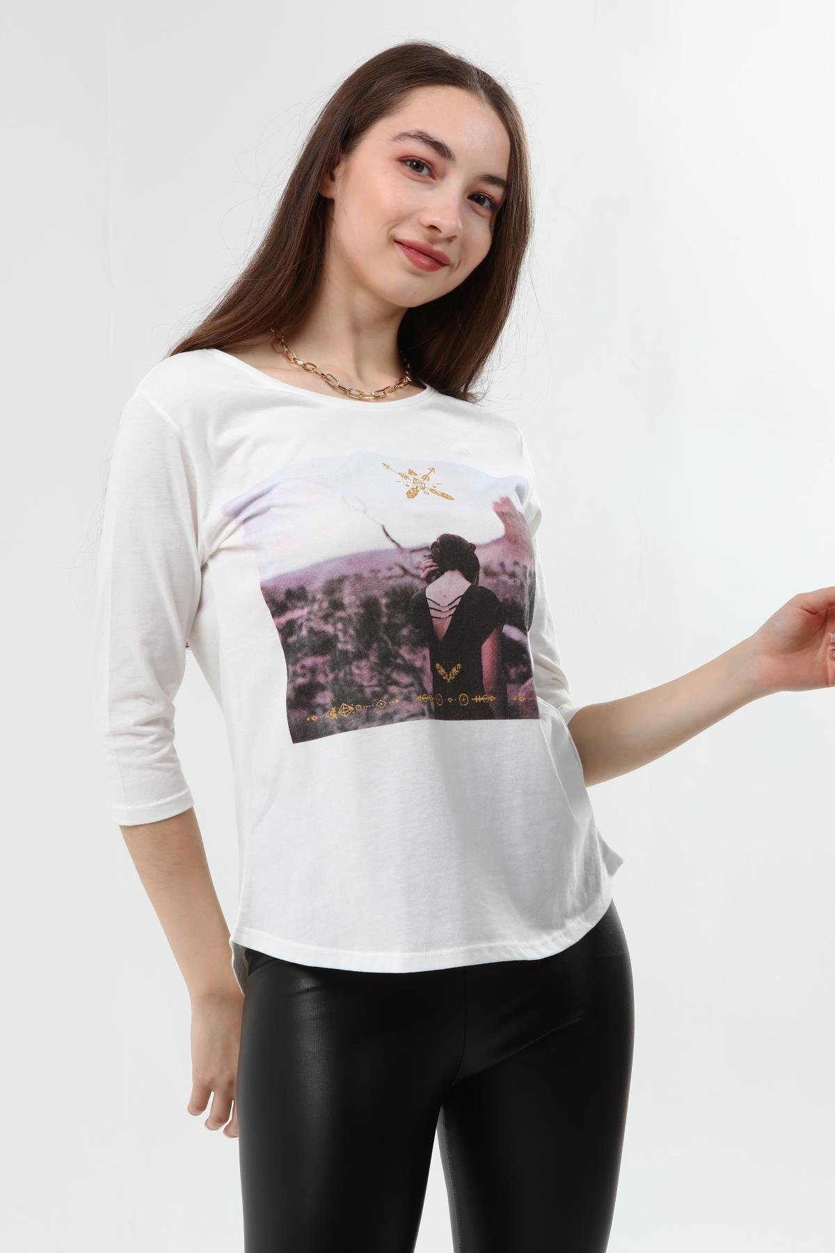 BLUZ