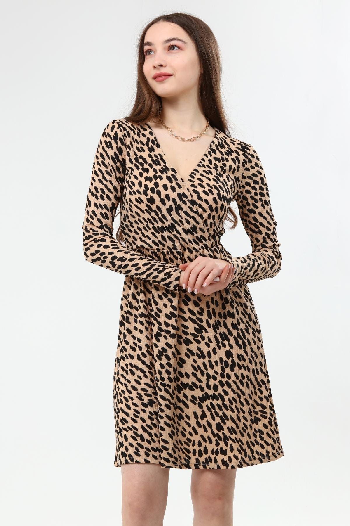 ELBISE