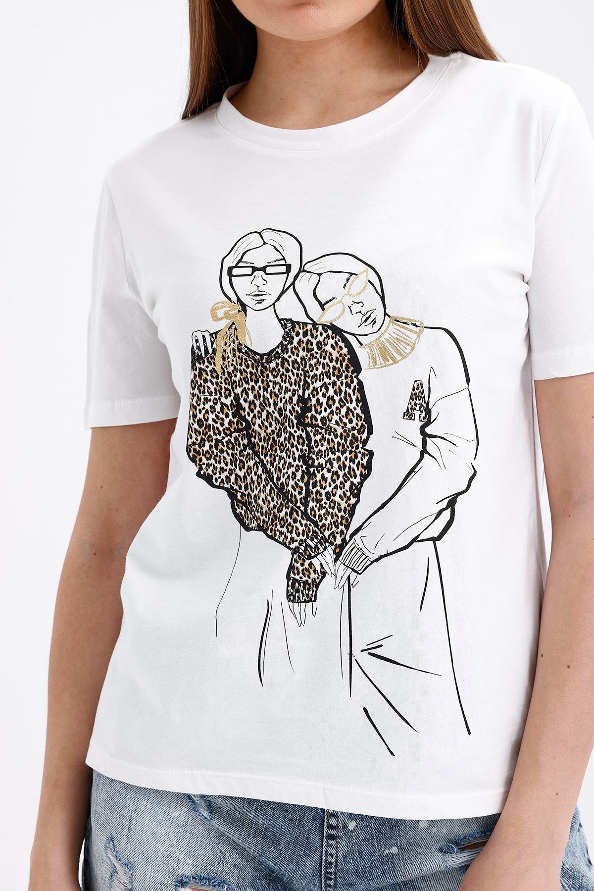TSHIRT