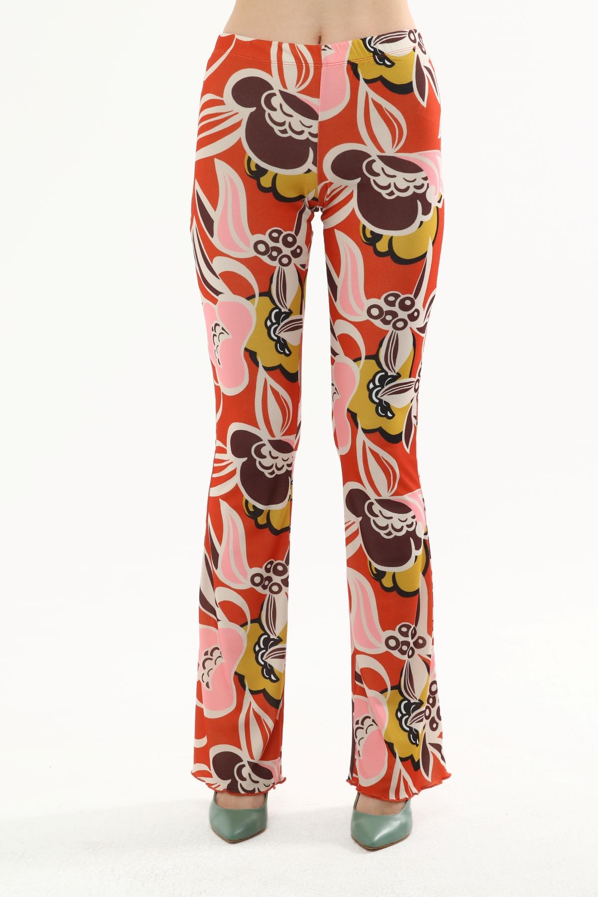 PANTOLON