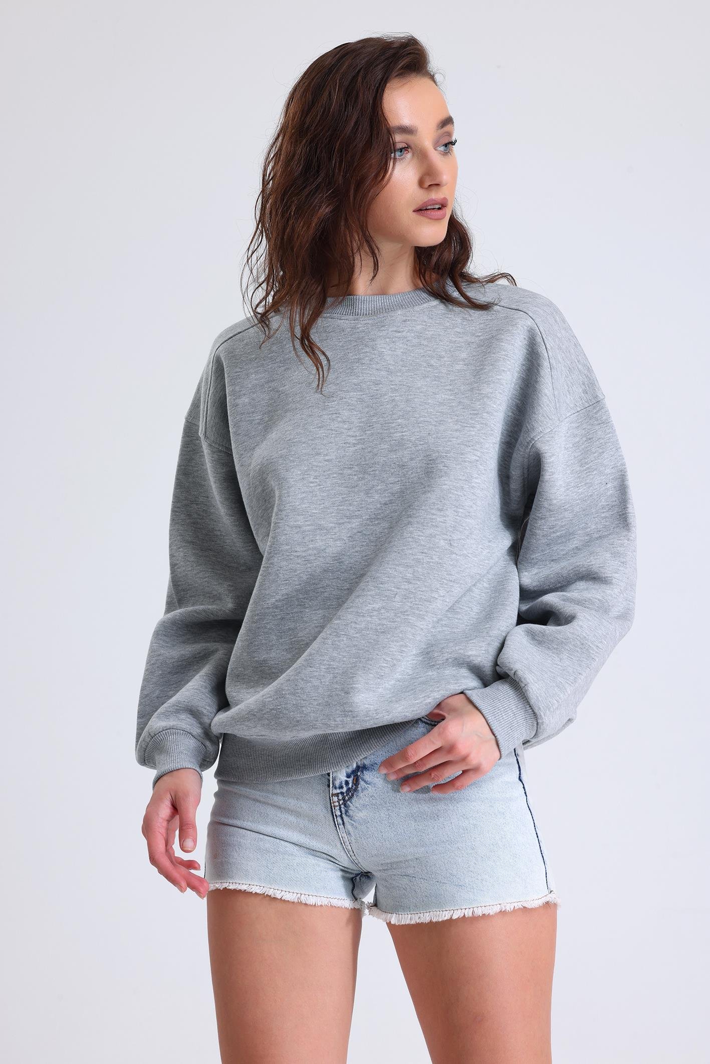 SWEAT