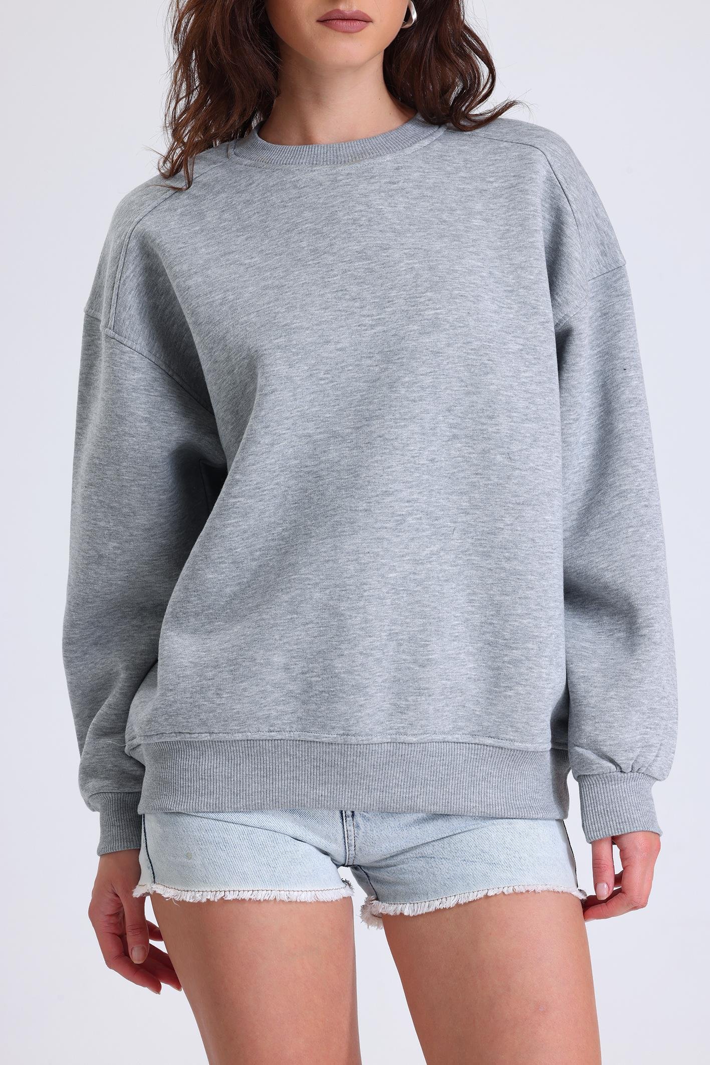 SWEAT