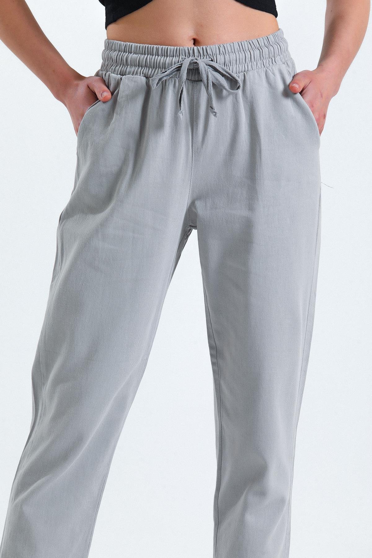 PANTOLON