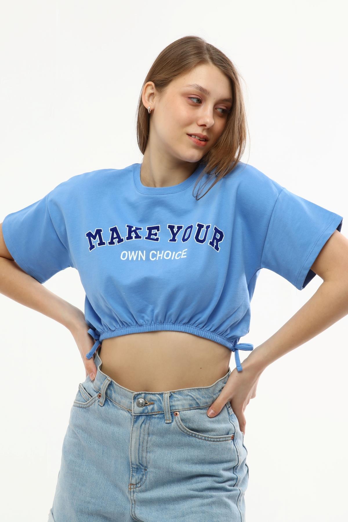 BLUZ