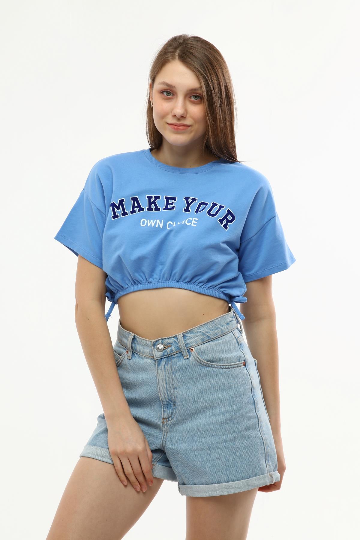 BLUZ