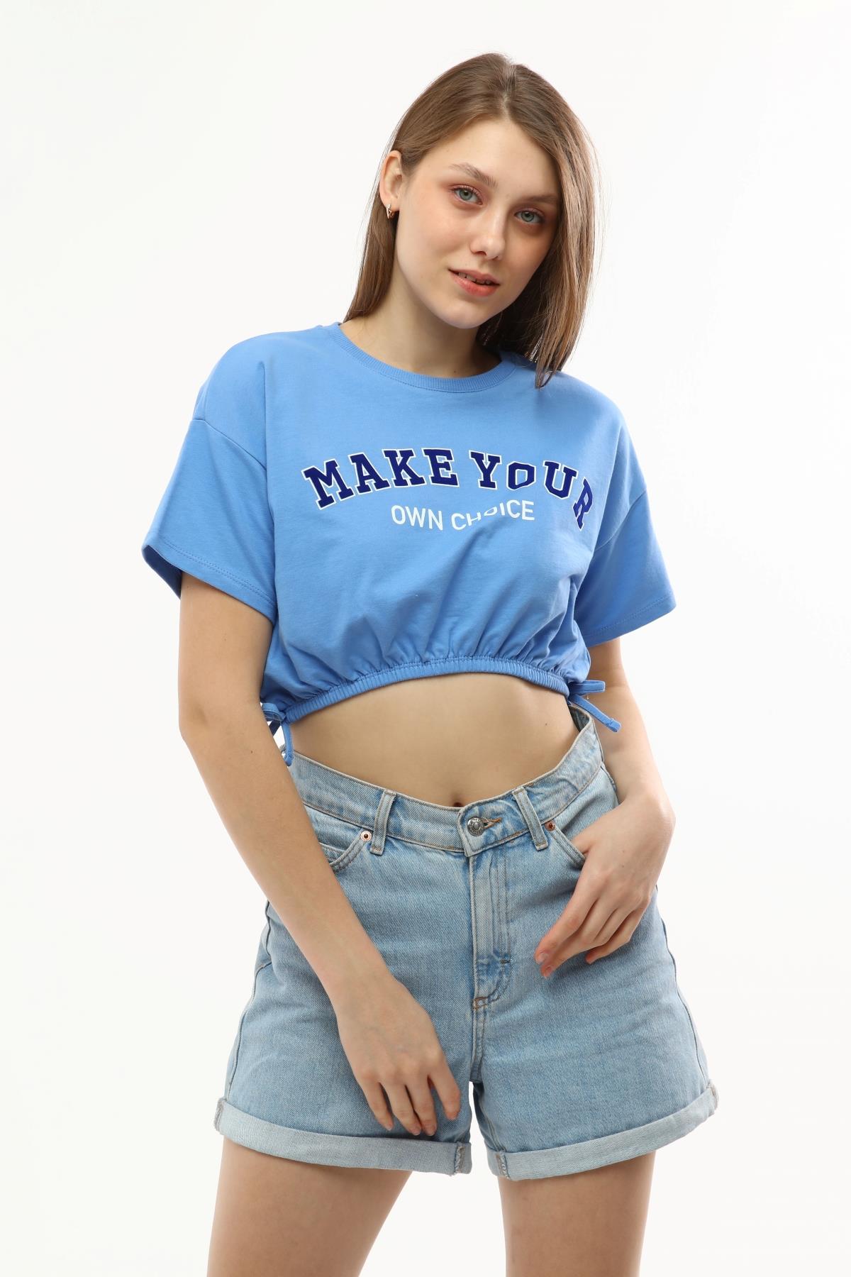 BLUZ