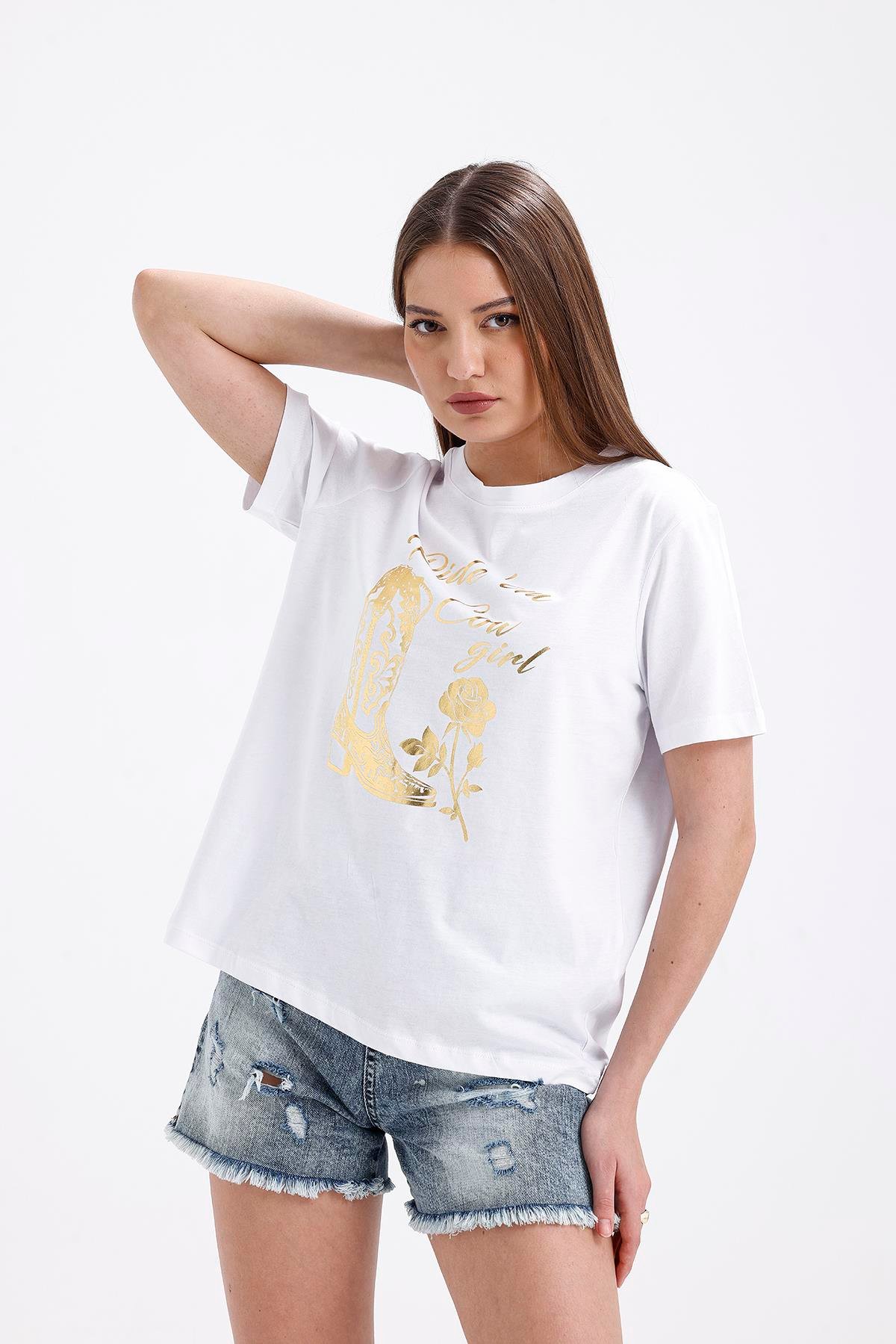 TSHIRT