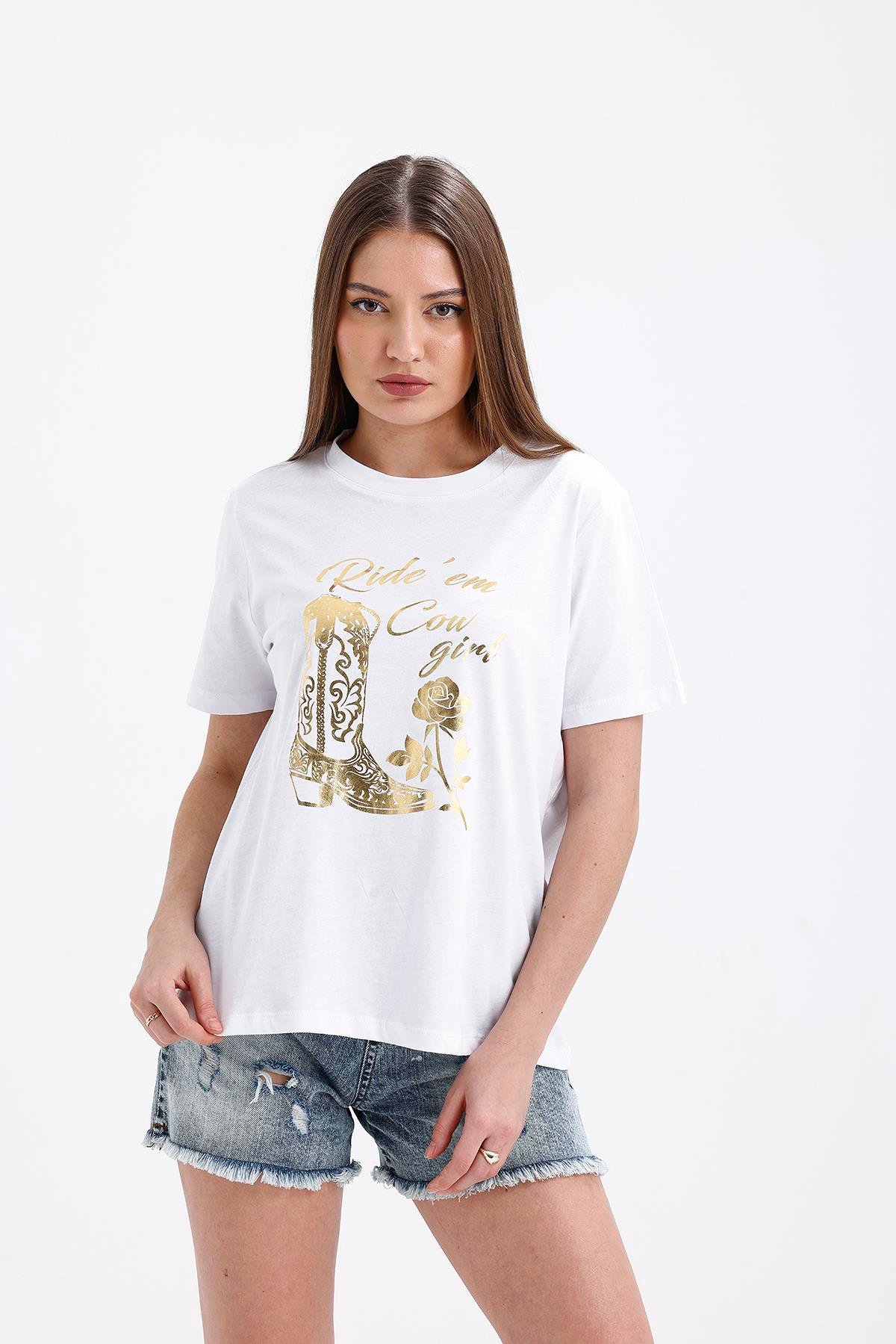 TSHIRT