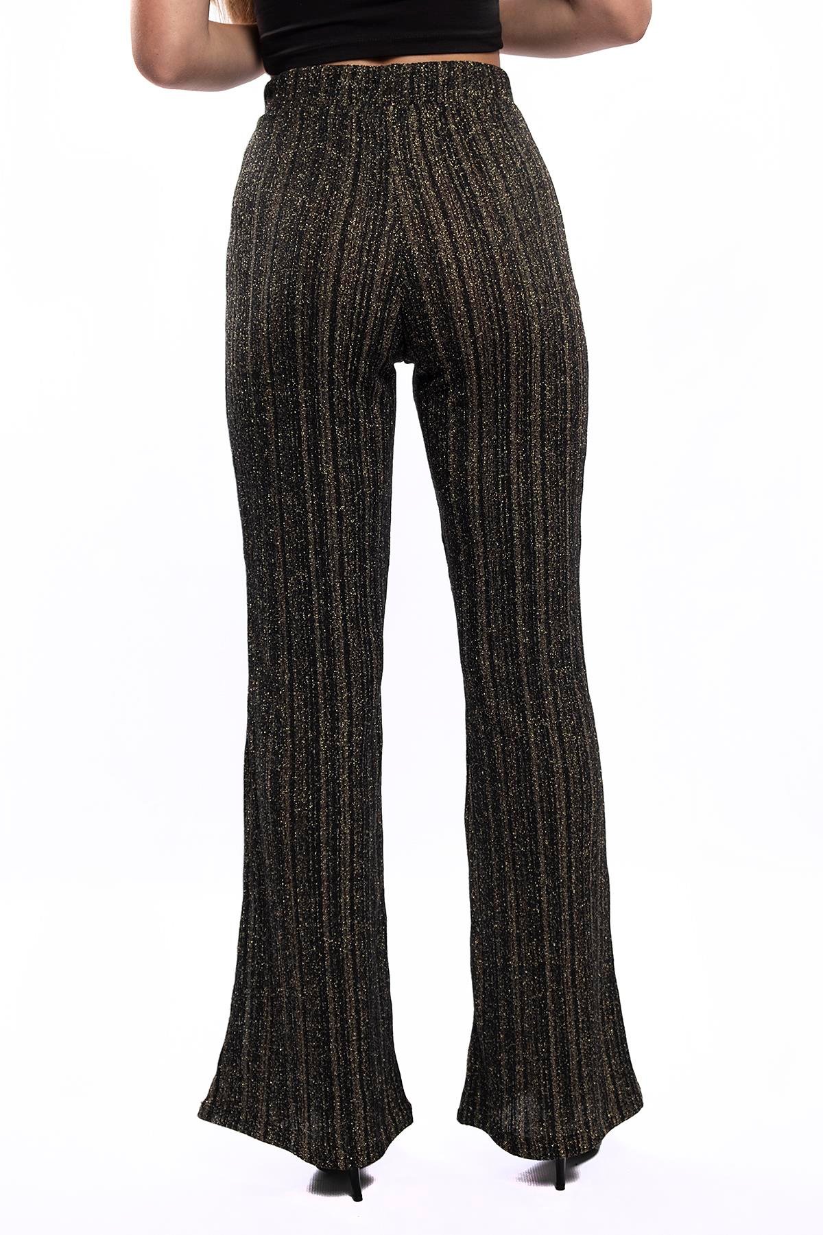 PANTOLON
