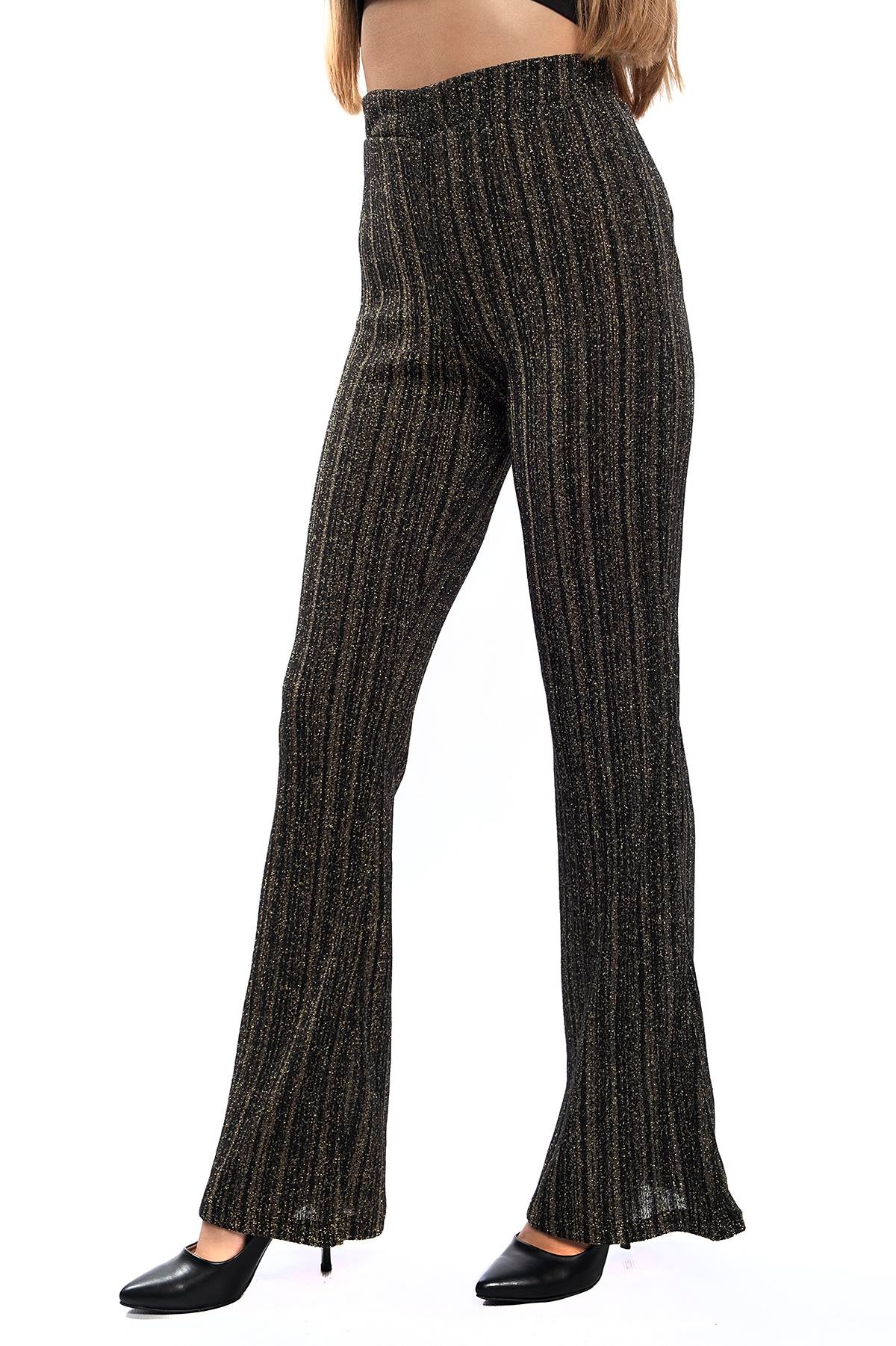 PANTOLON