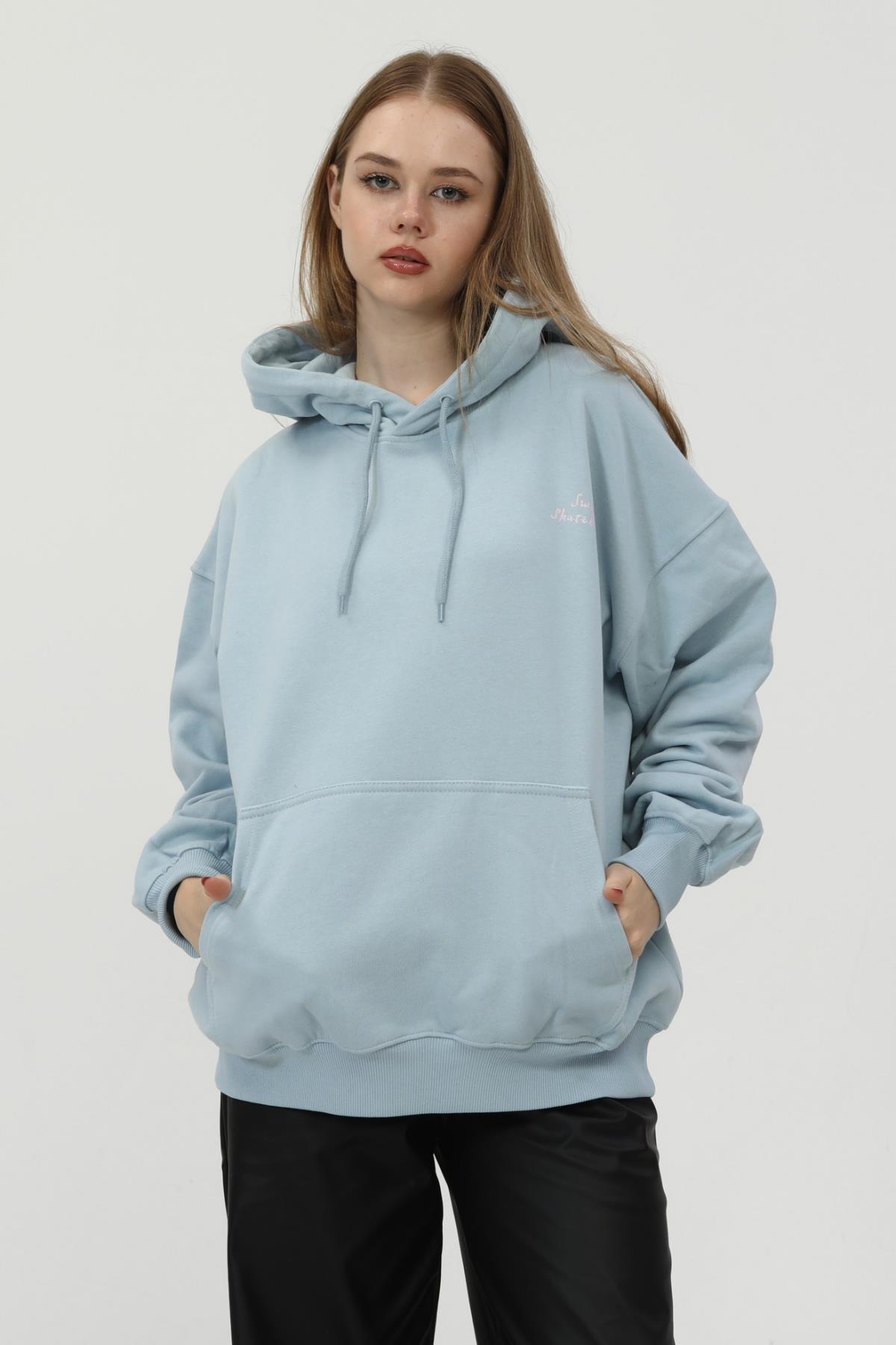 SWEAT