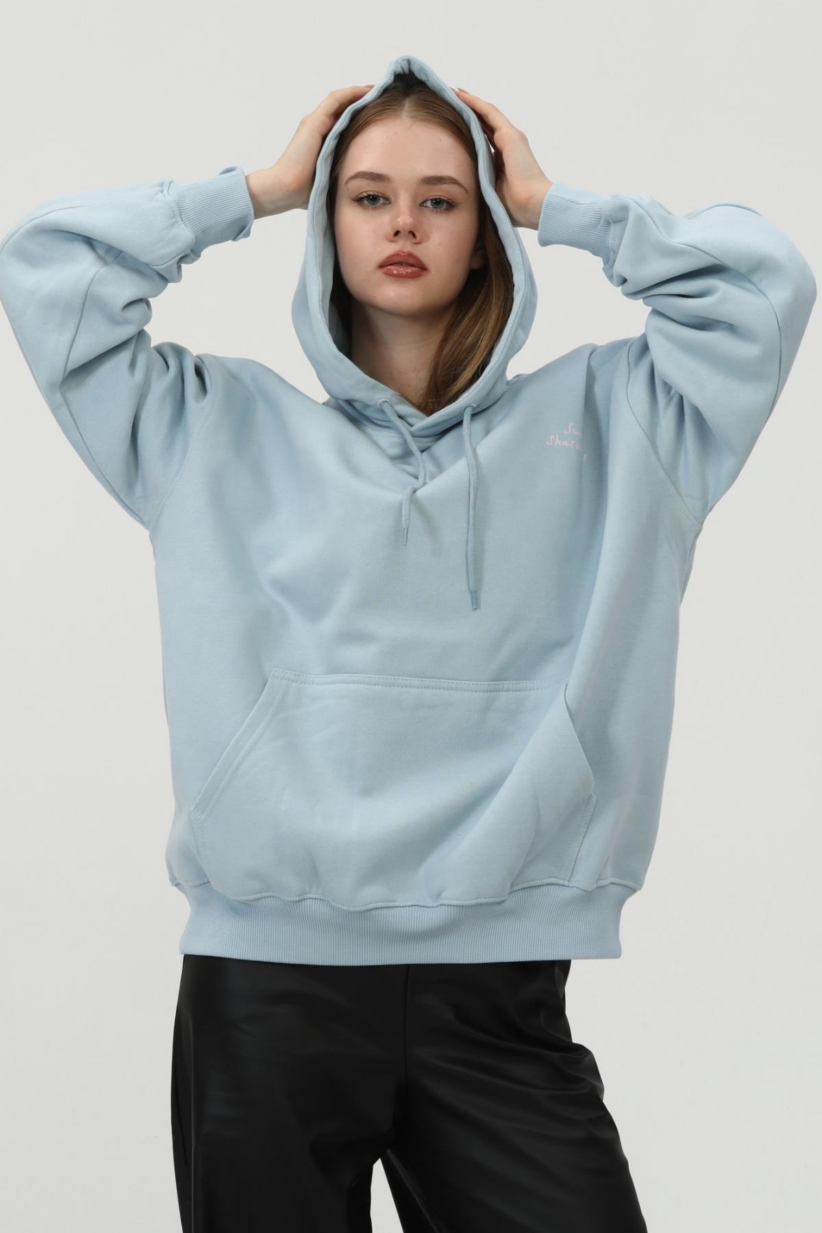 SWEAT